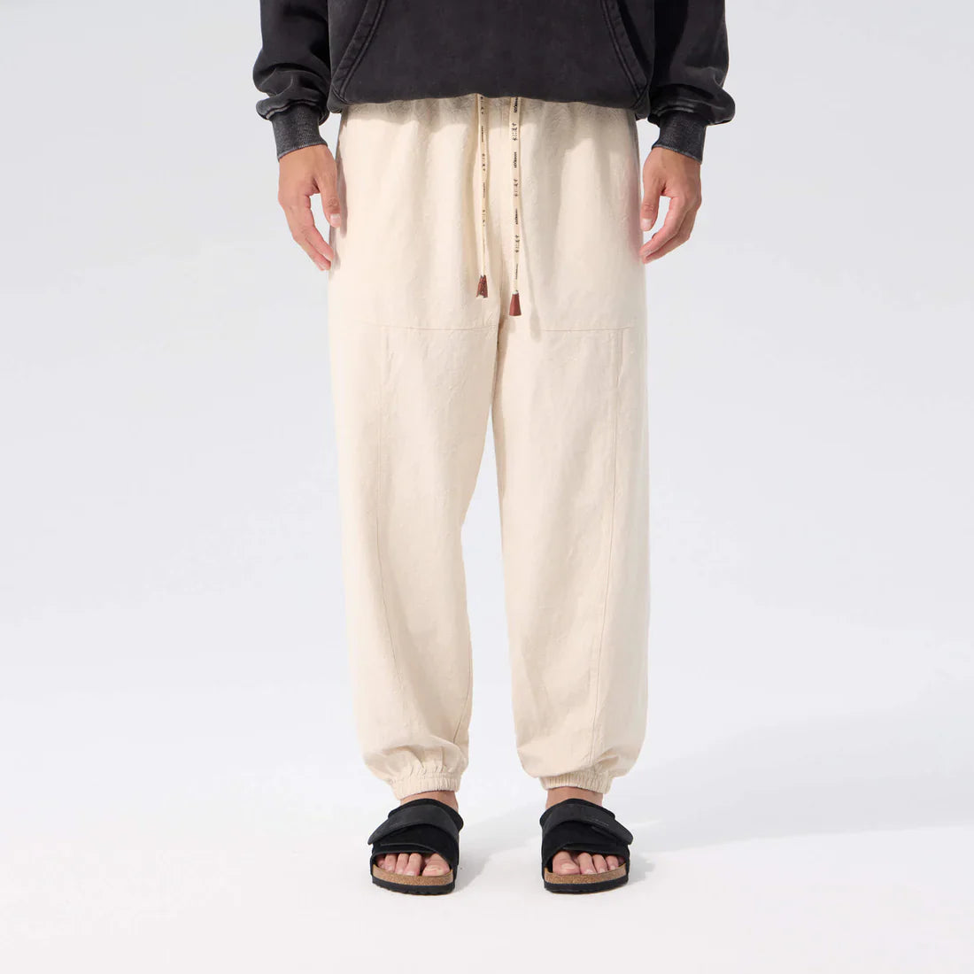 2 Kireina + 2 Oba Oversized Shirt Bundle