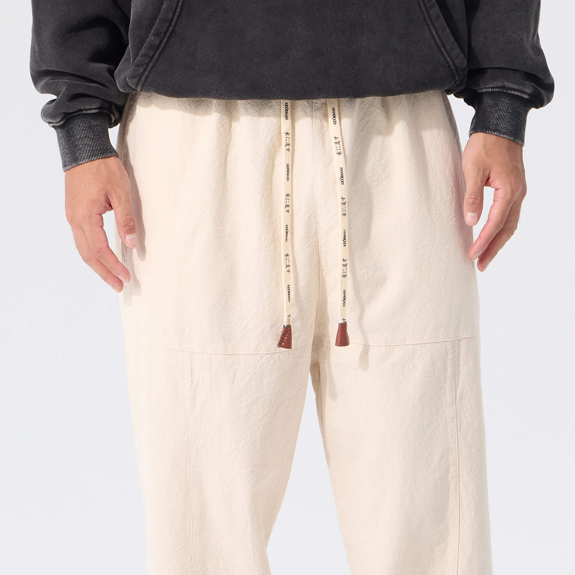 Kireina Pants 2.0