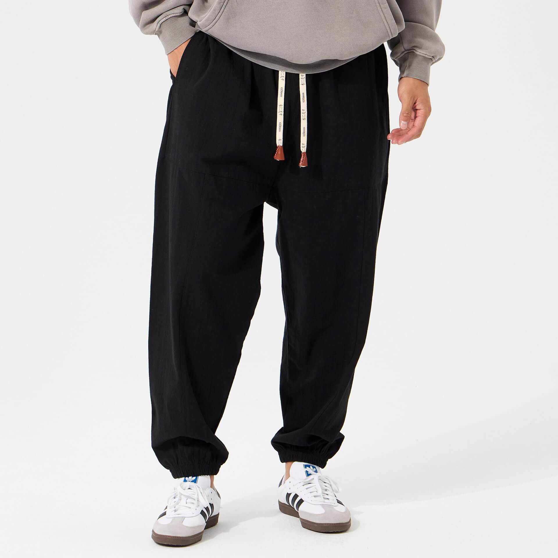 Kireina Pants 2.0