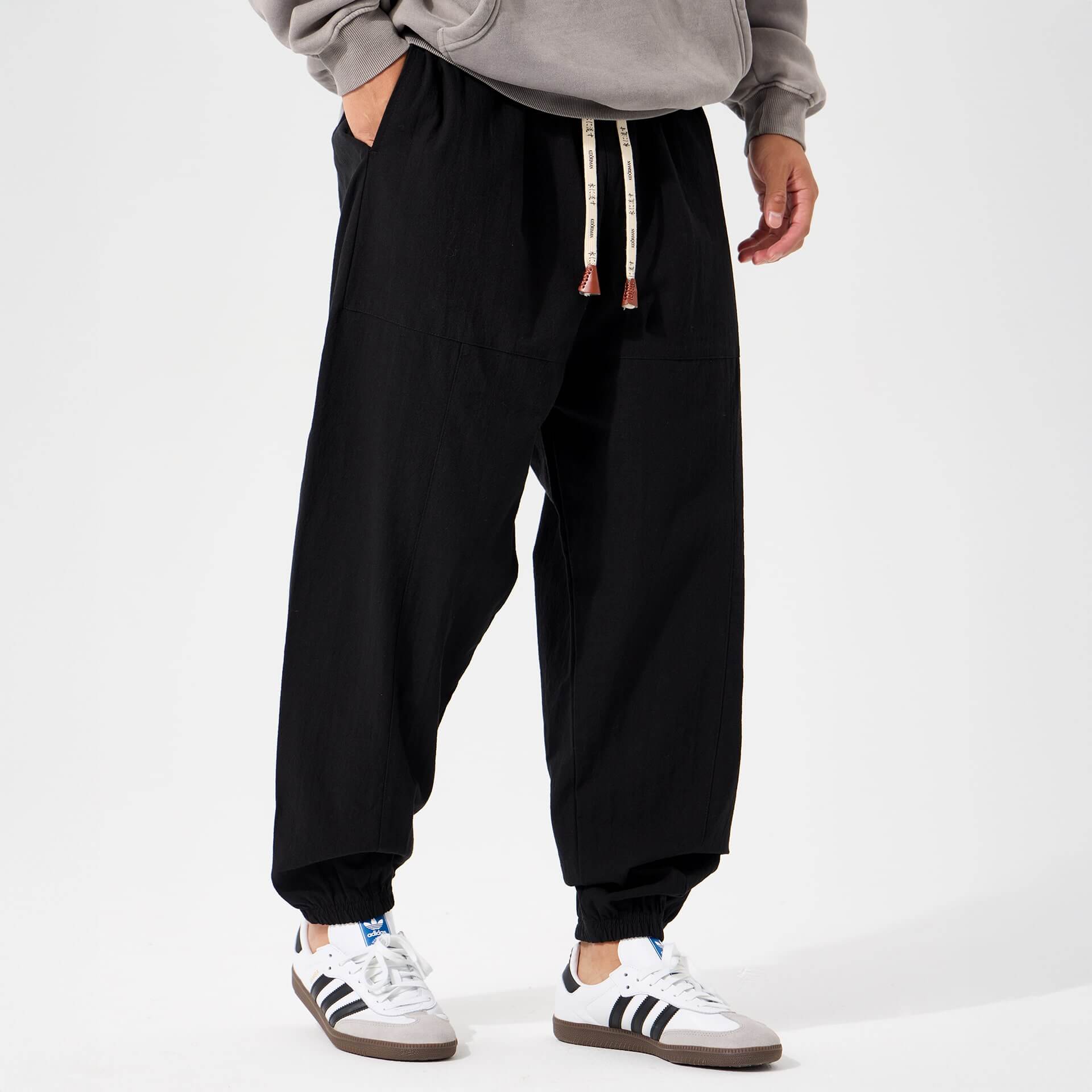 Kireina Pants 2.0