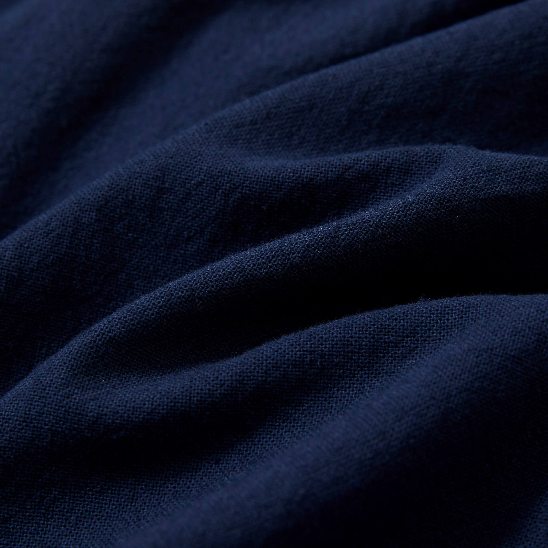 Kireina Pants 2.0 | Bundle