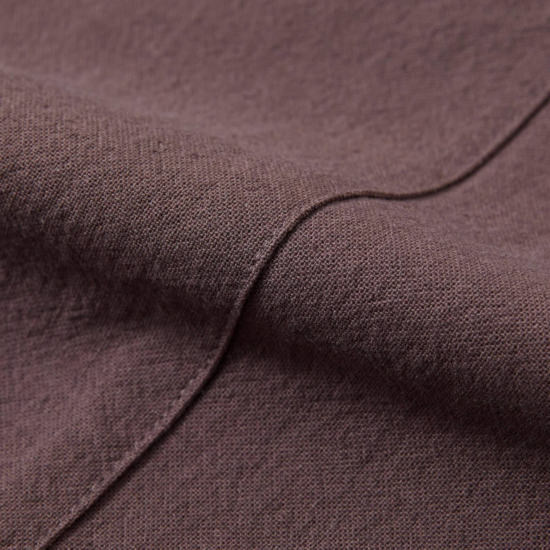 Kireina Pants 2.0 | Bundle