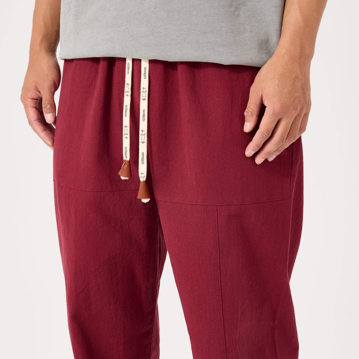 Kireina Pants 2.0 | Bundle
