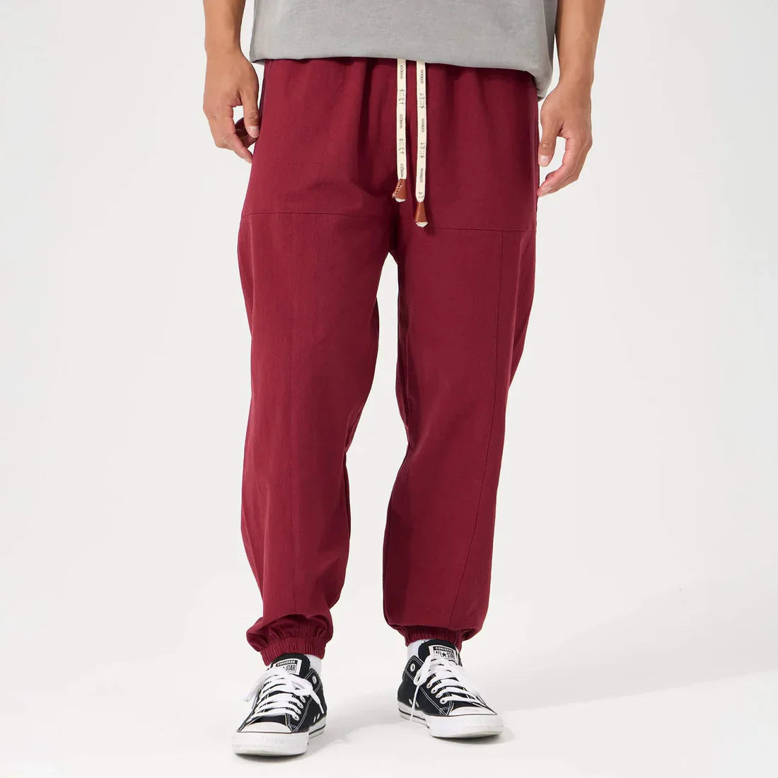 Kidoriman Essentials Bundle | Kireina, Oba, Gelyu, Pokku