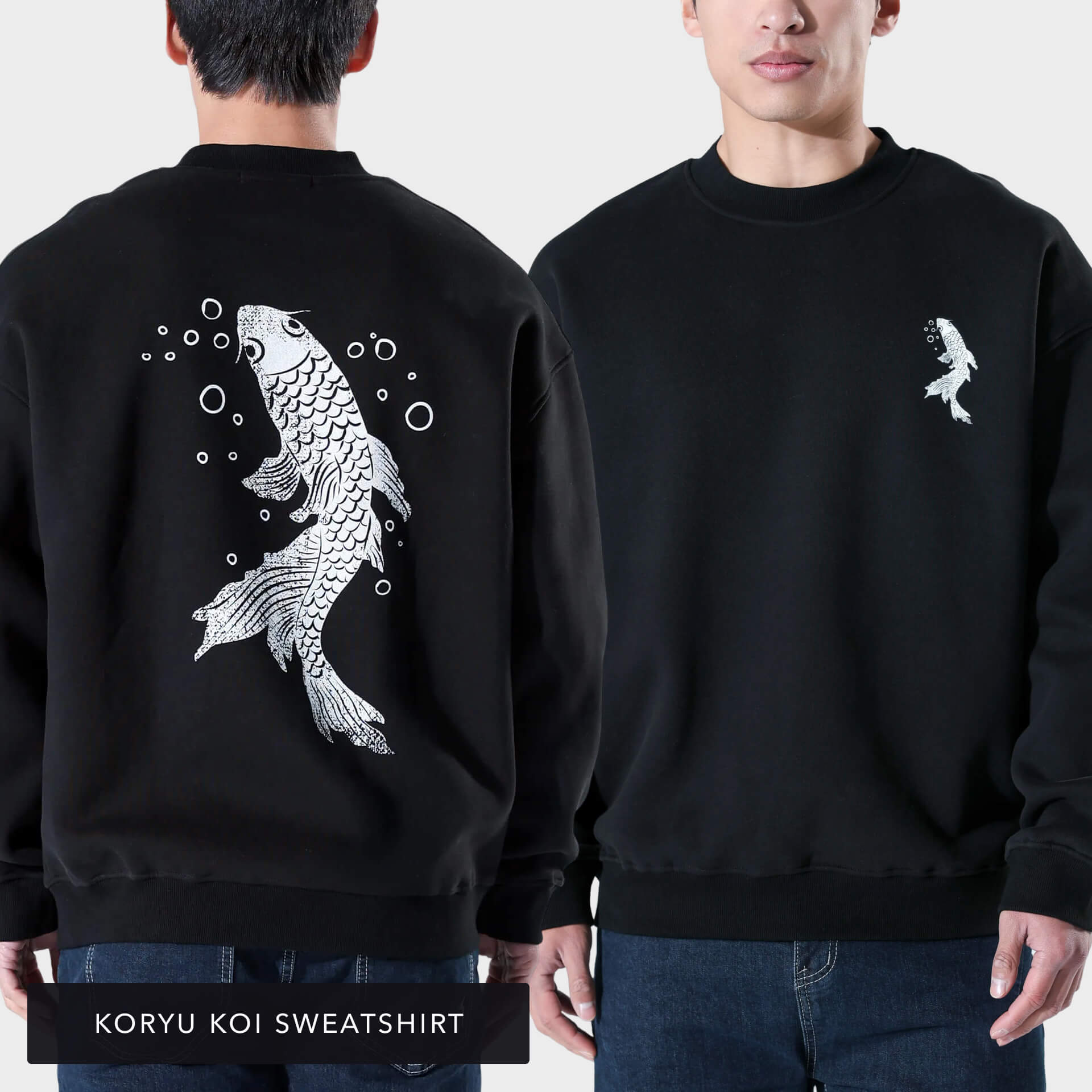 Printed Hoodies or Sweatshirt 4/5 Pack