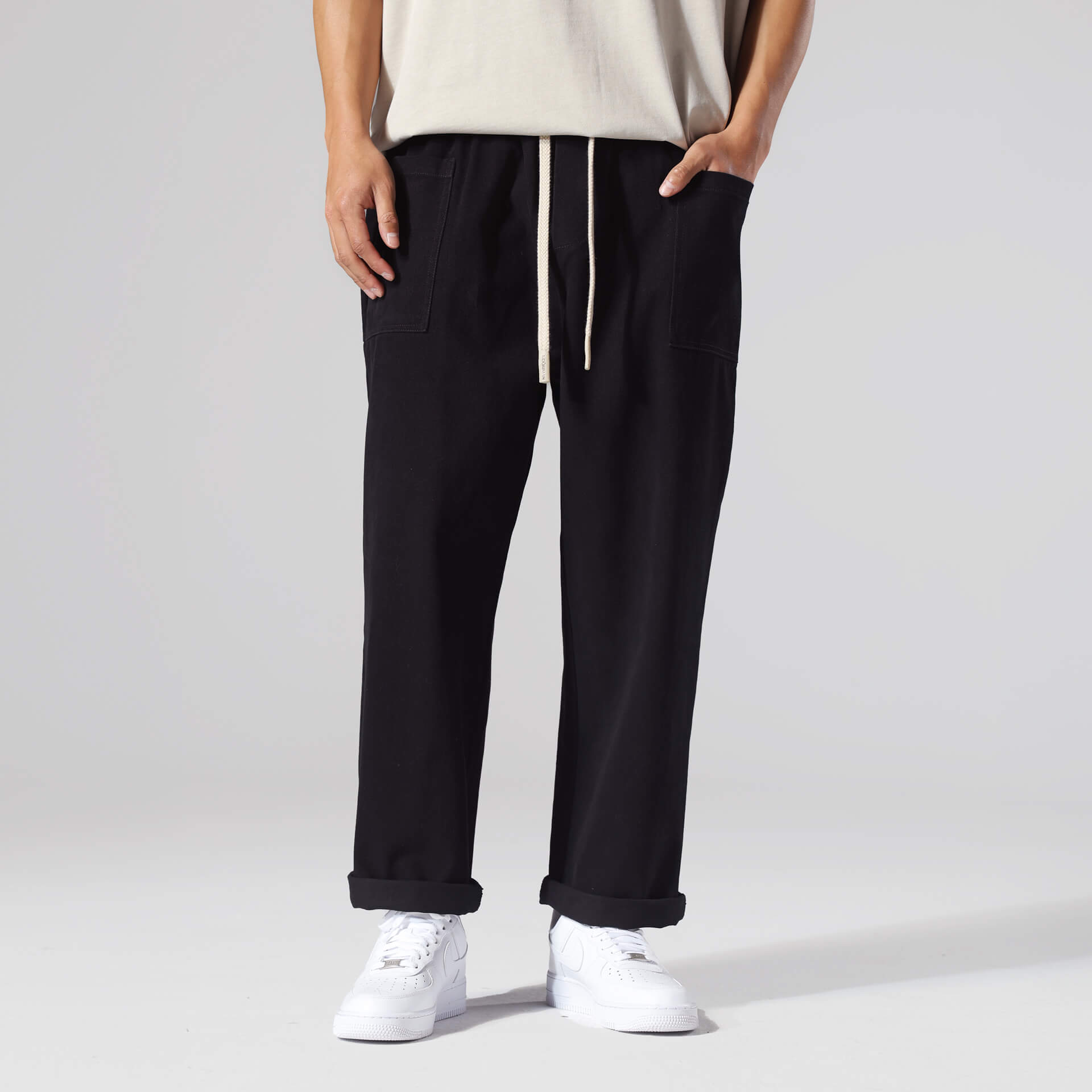 Kotona Pants
