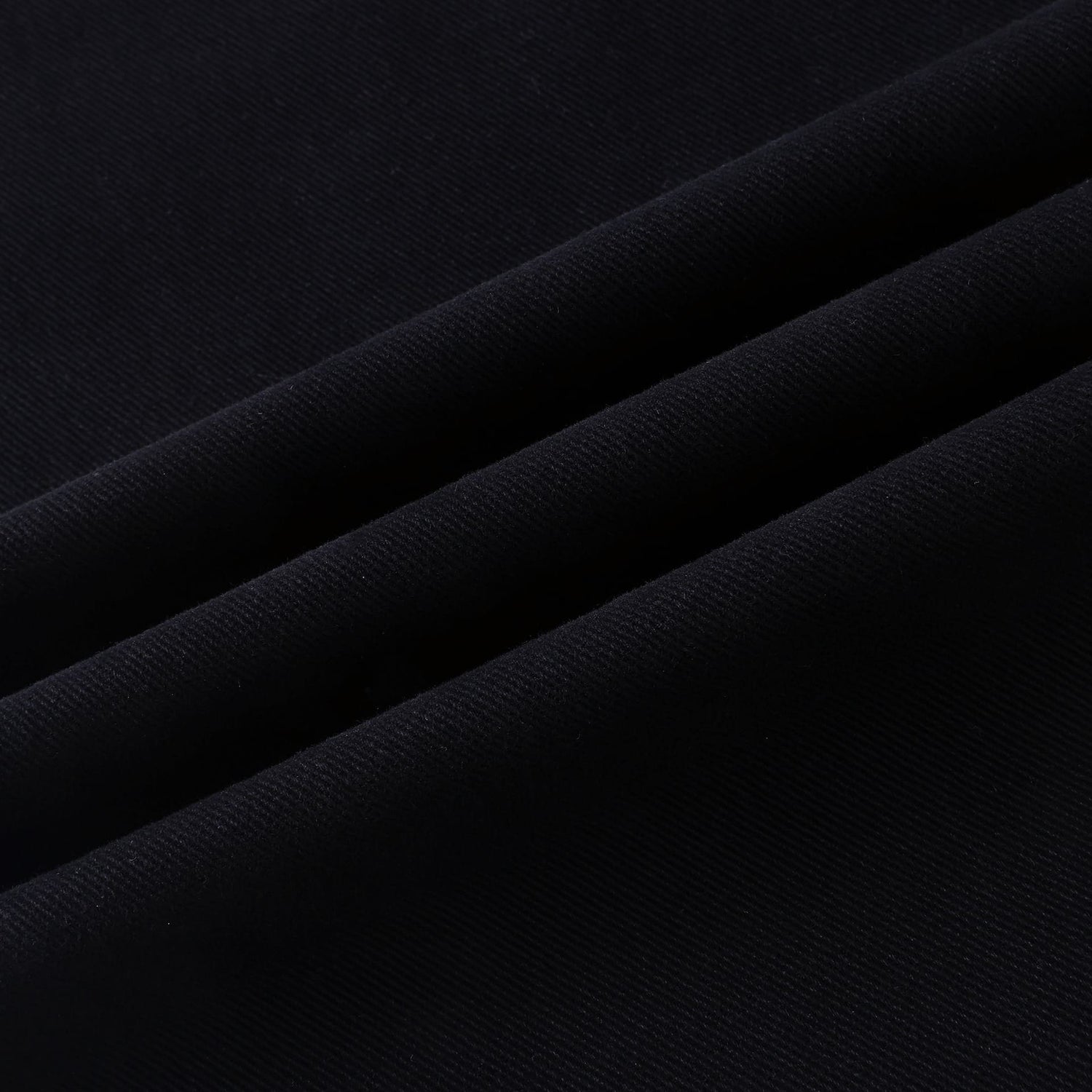 Kotona Bundle - 3 Pack