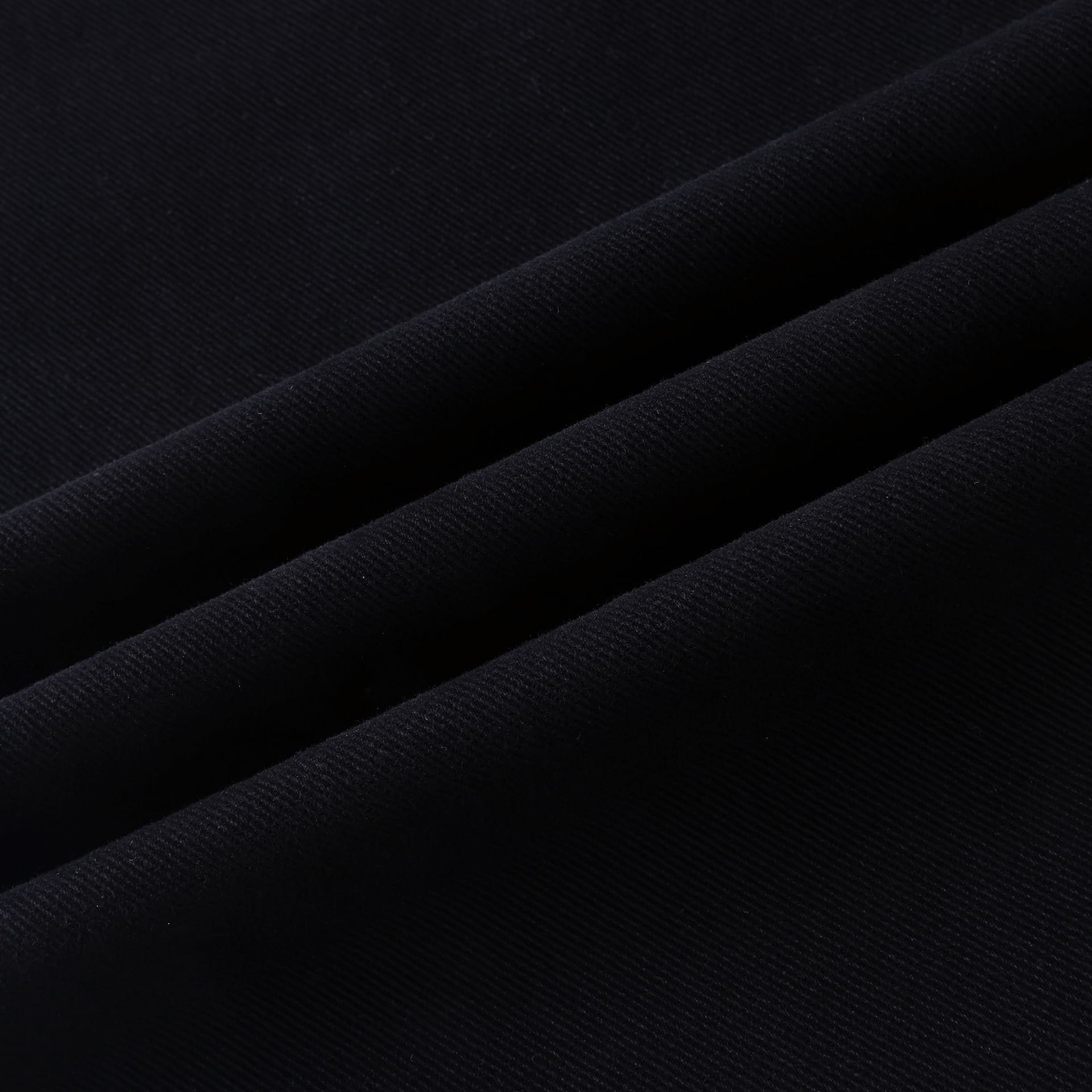 Kotona Bundle - 3 Pack