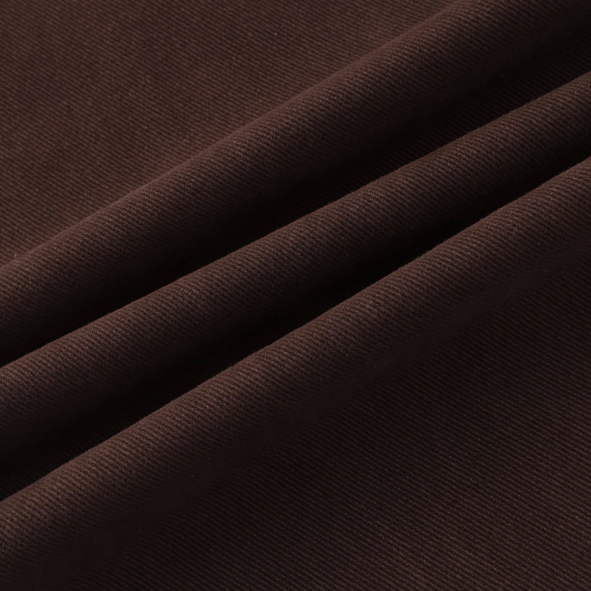 Kotona Bundle - 3 Pack