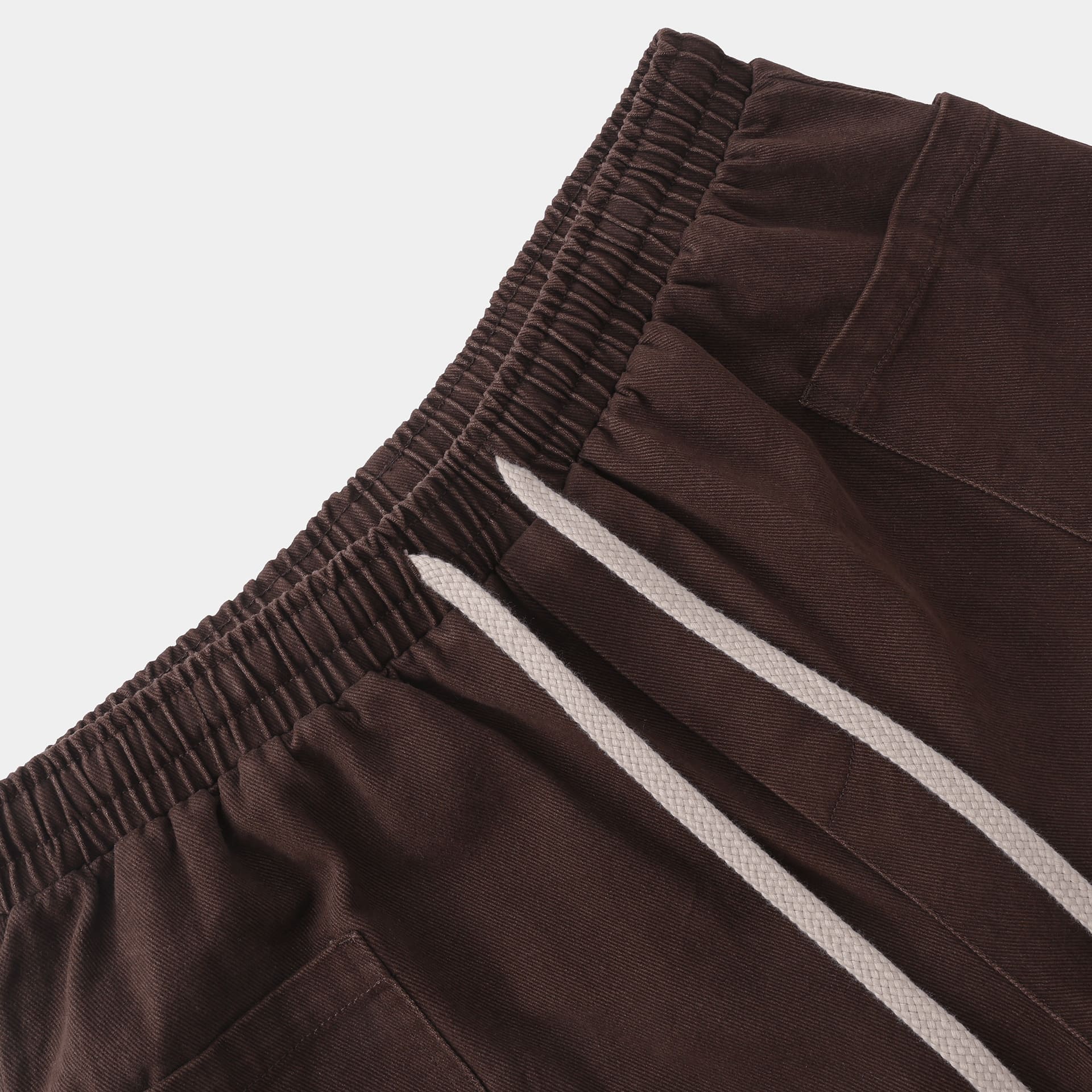 Kotona Bundle - 3 Pack
