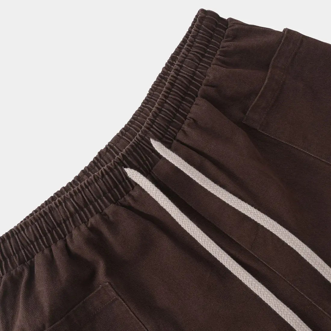 Kotona Pants