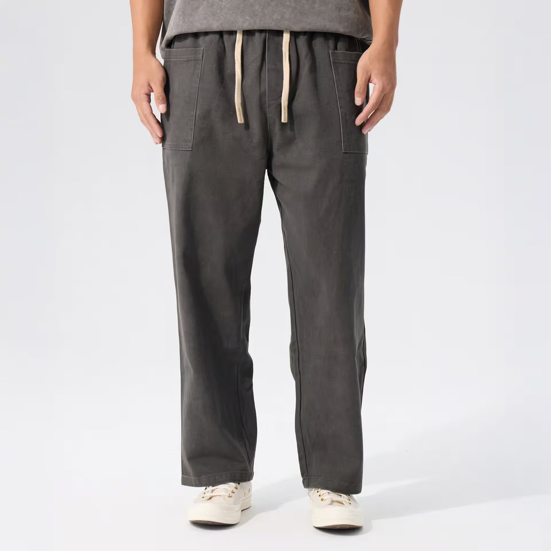 Kotona Pants