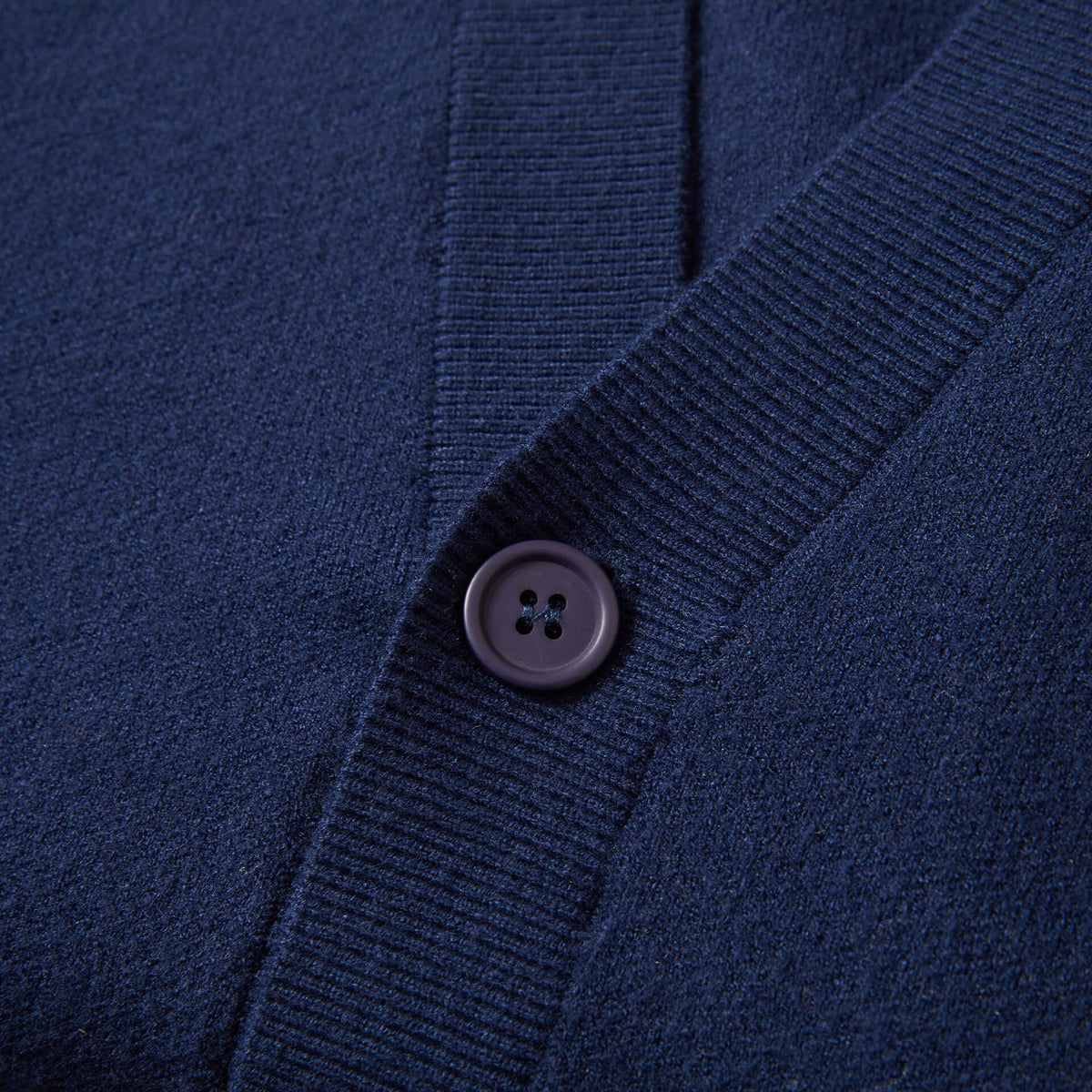 Koushi Oversized Cardigan