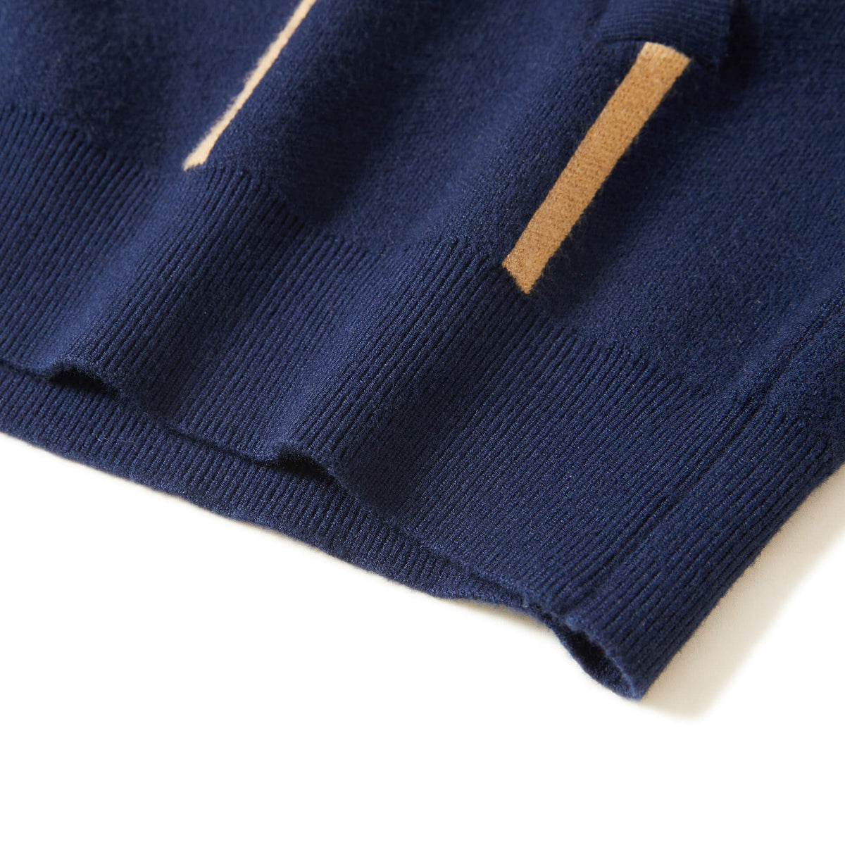 Koushi Oversized Cardigan
