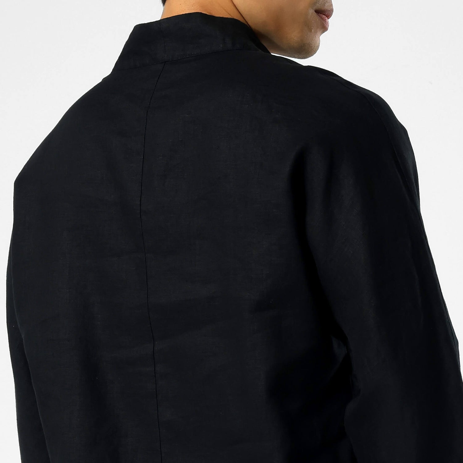 Shinu Shirt | Bundle