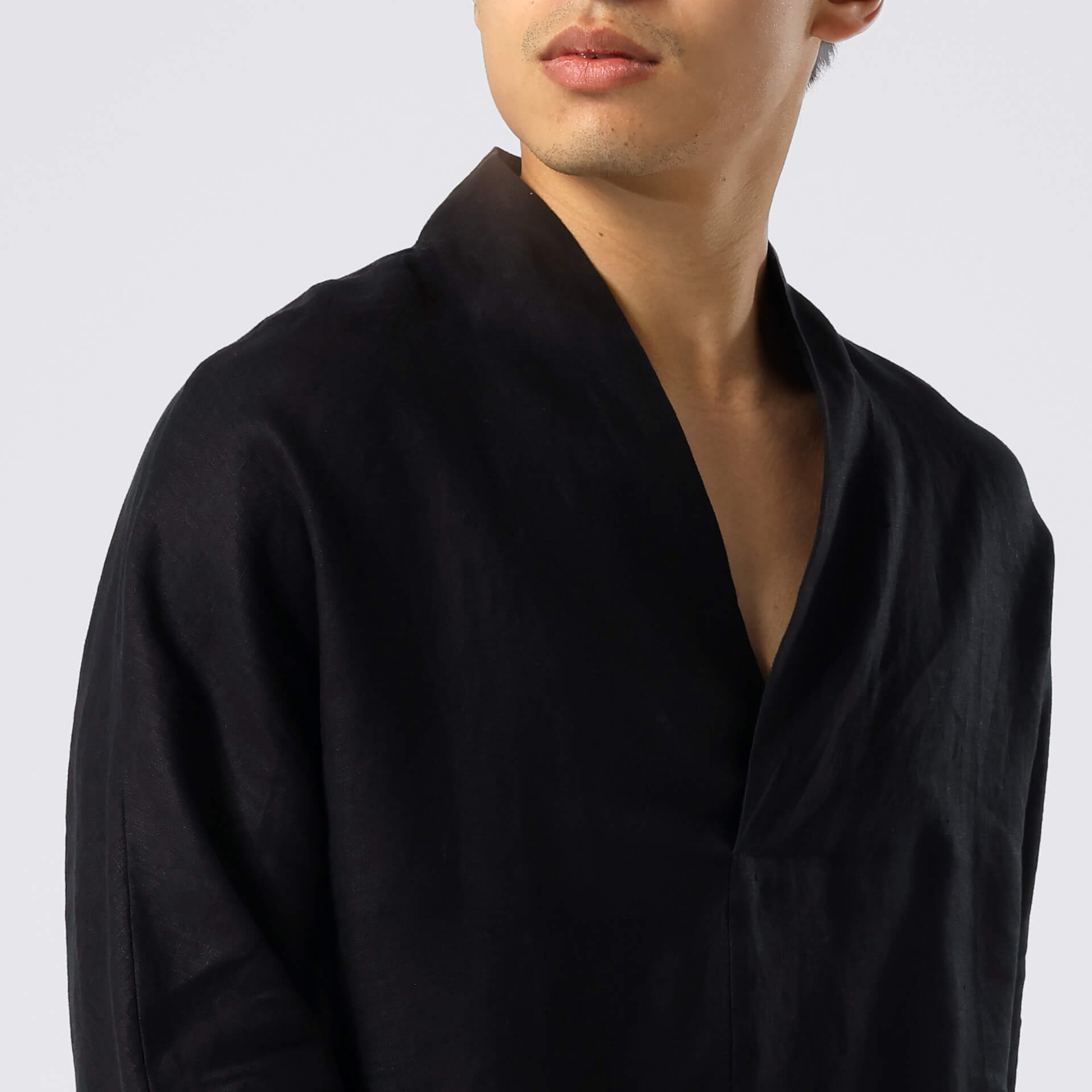 Shinu Shirt | Bundle