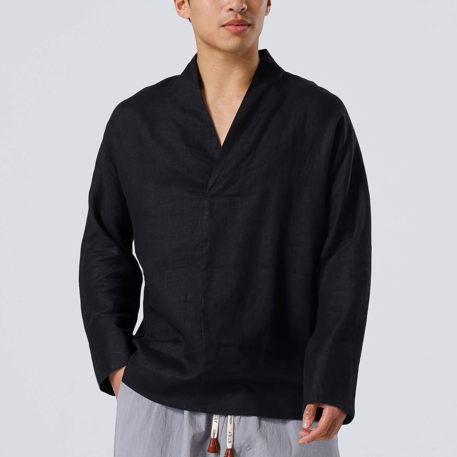 Shinu Shirt | Bundle