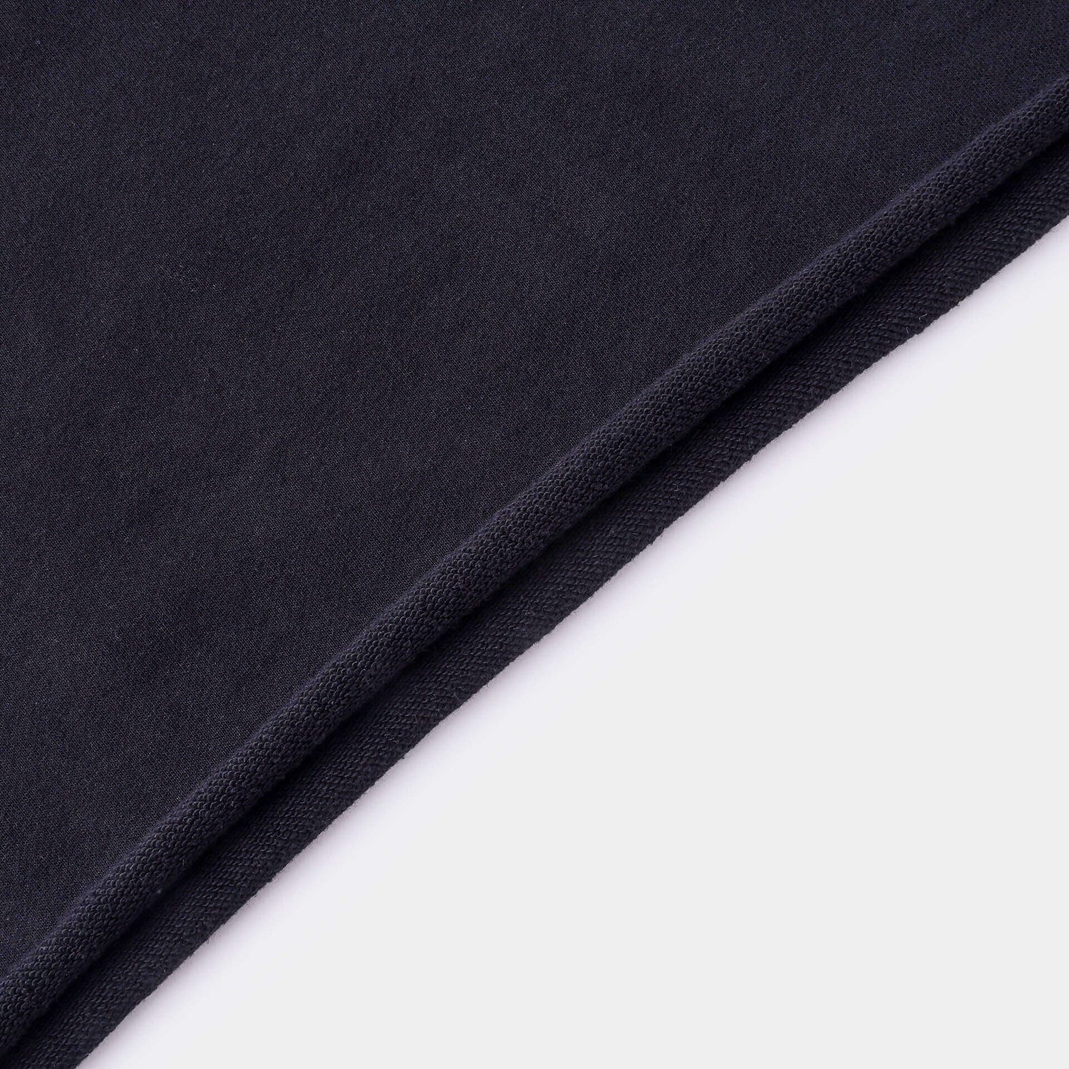 Nagomi Cropped Tank Shirt