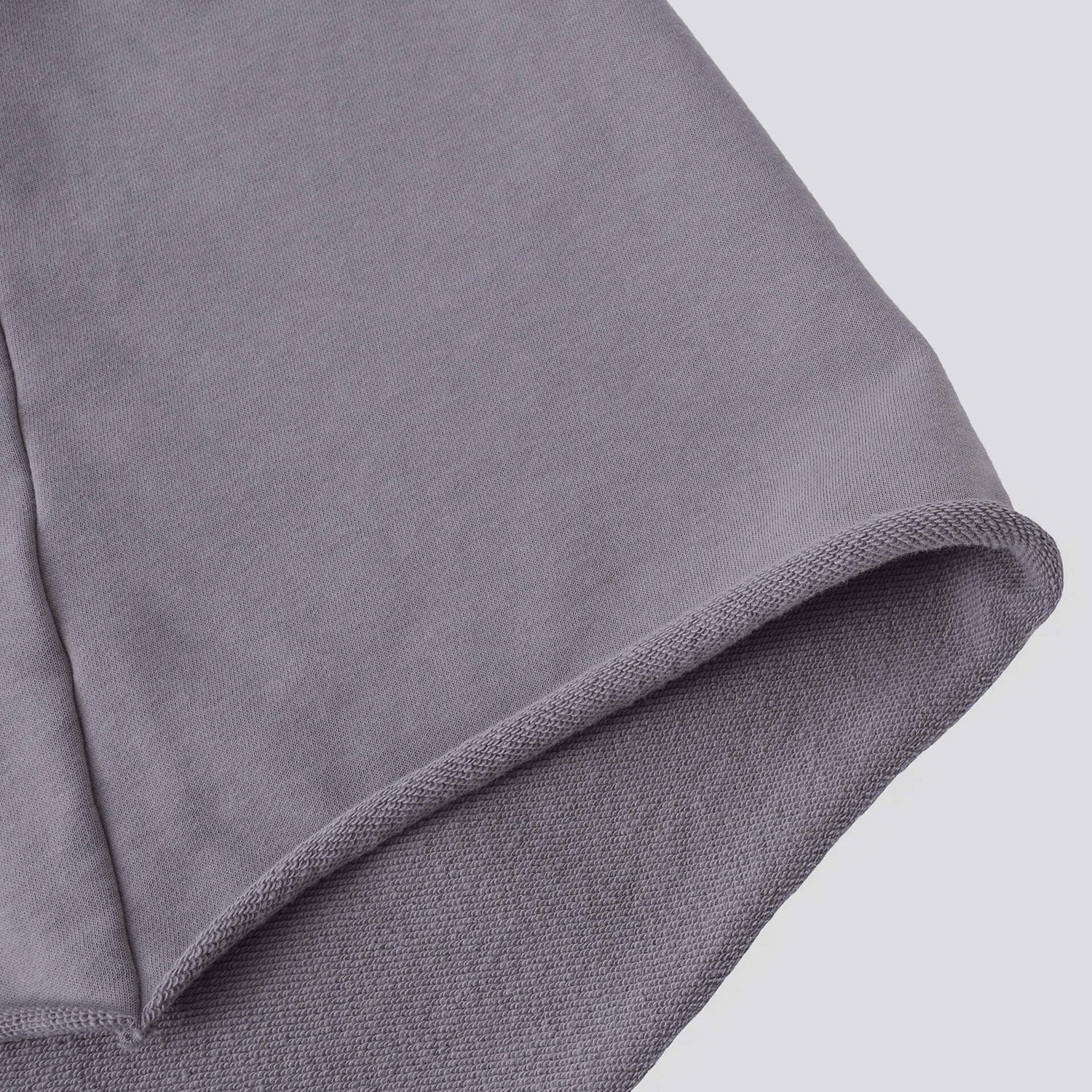 Nagomi Cropped Tank Shirt