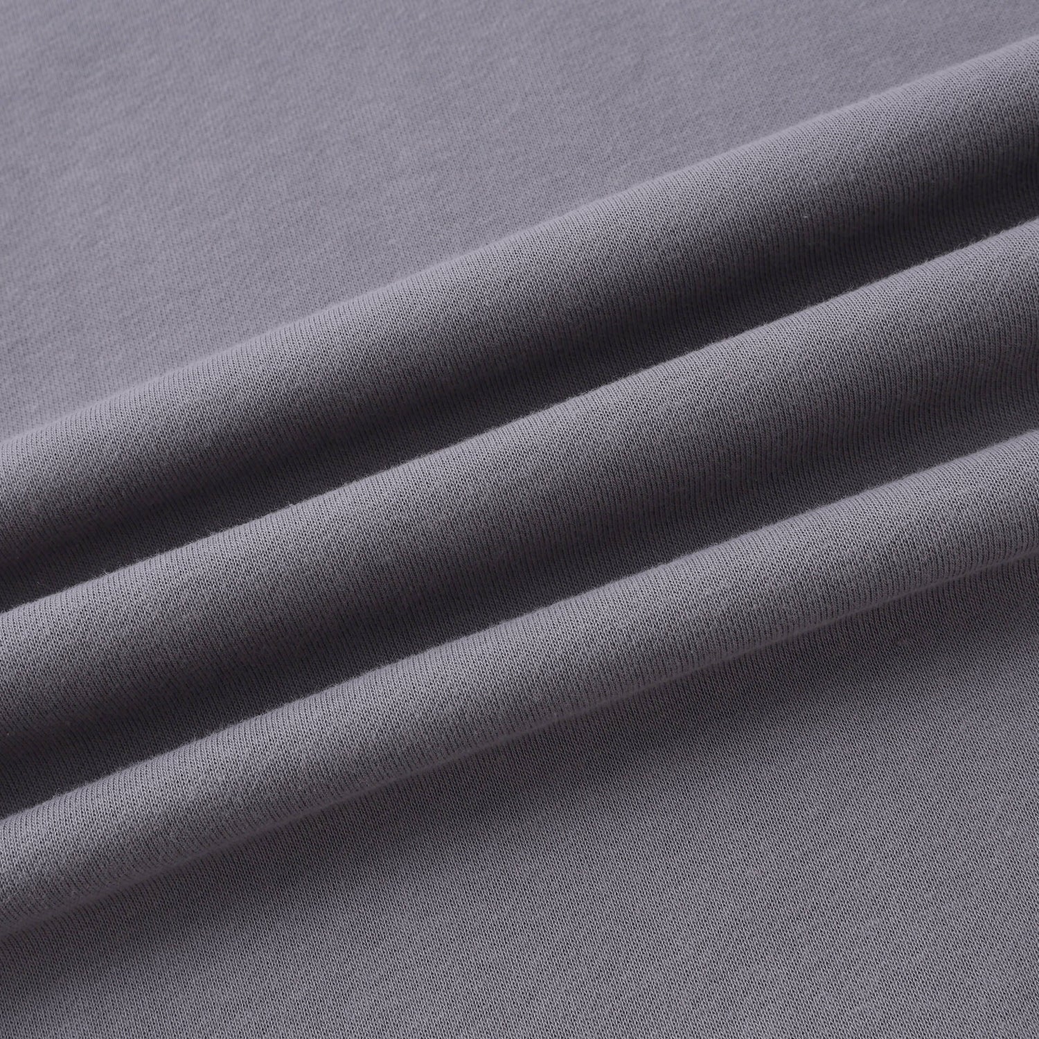 Nagomi Cropped Tank Shirt