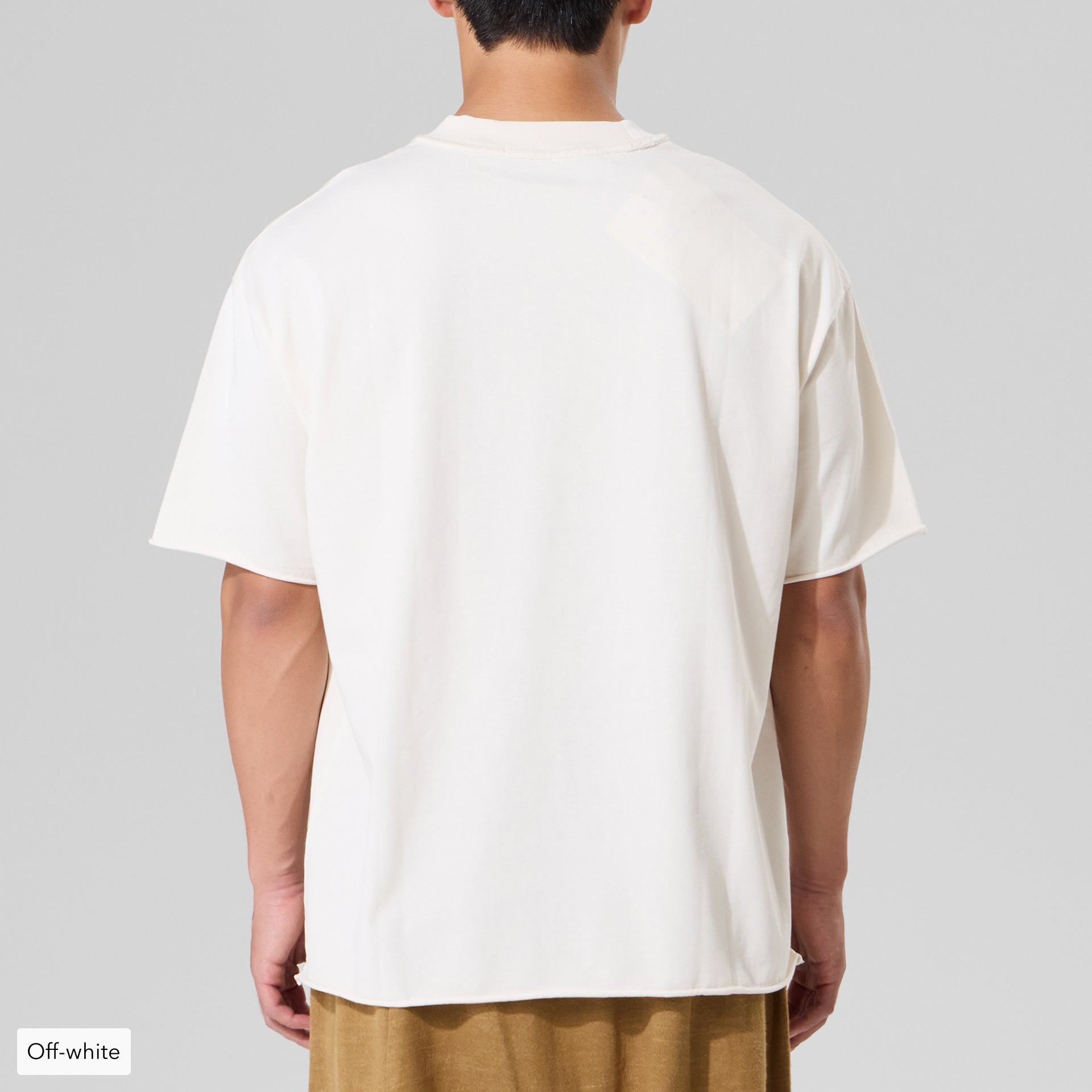Nobi T- Shirt