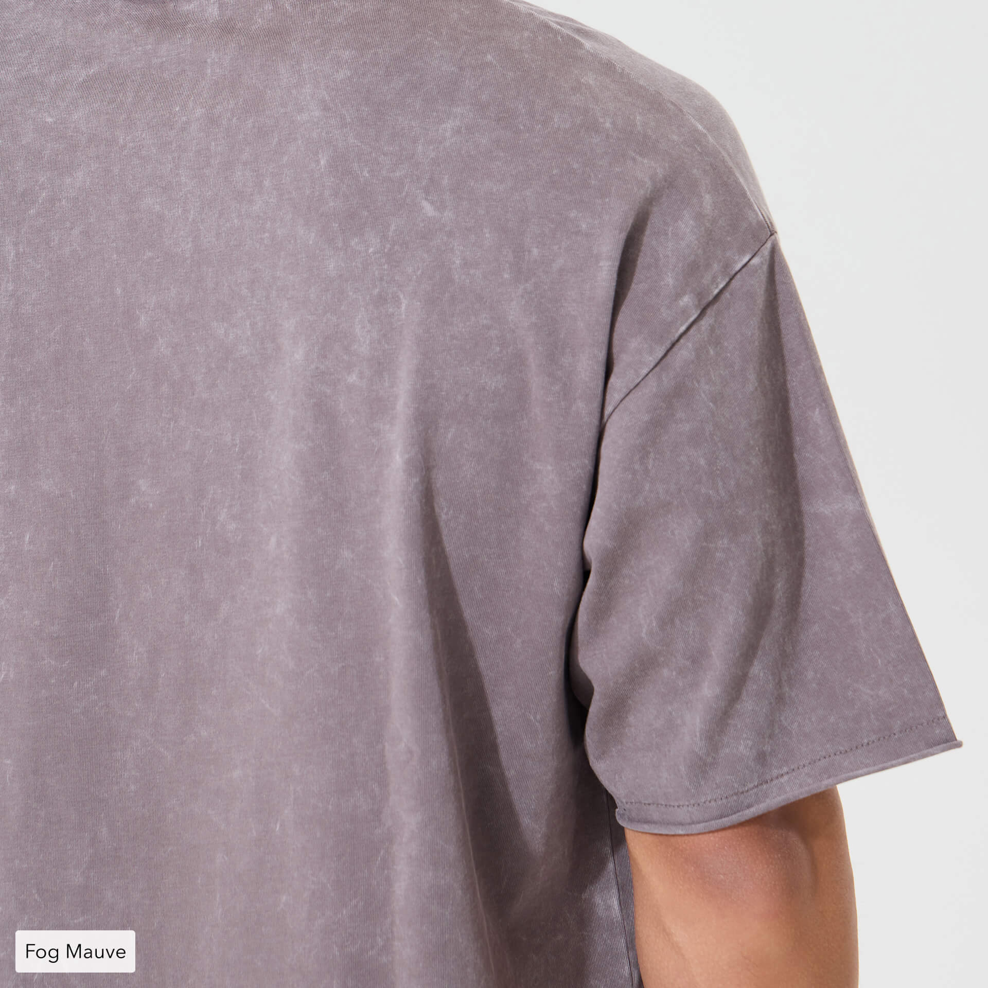 Nobi T- Shirt
