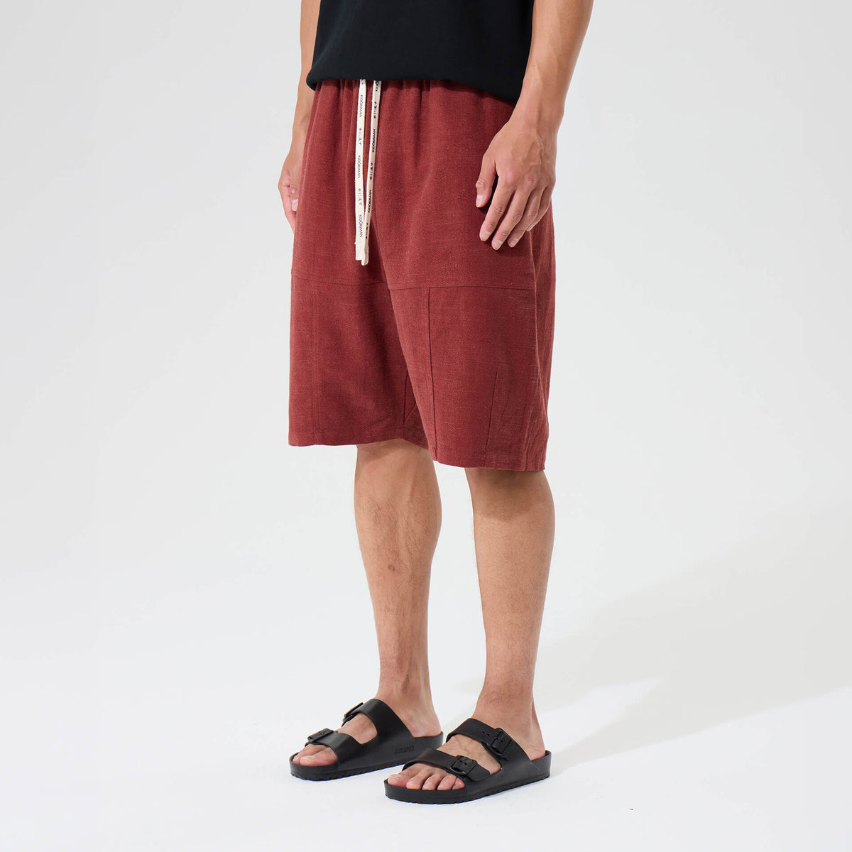 Nokai Shorts