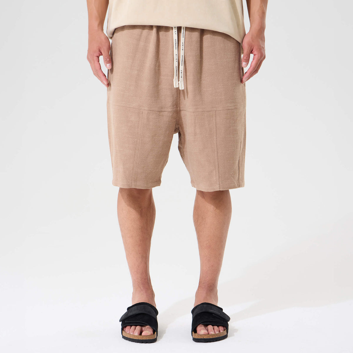 Nokai Shorts
