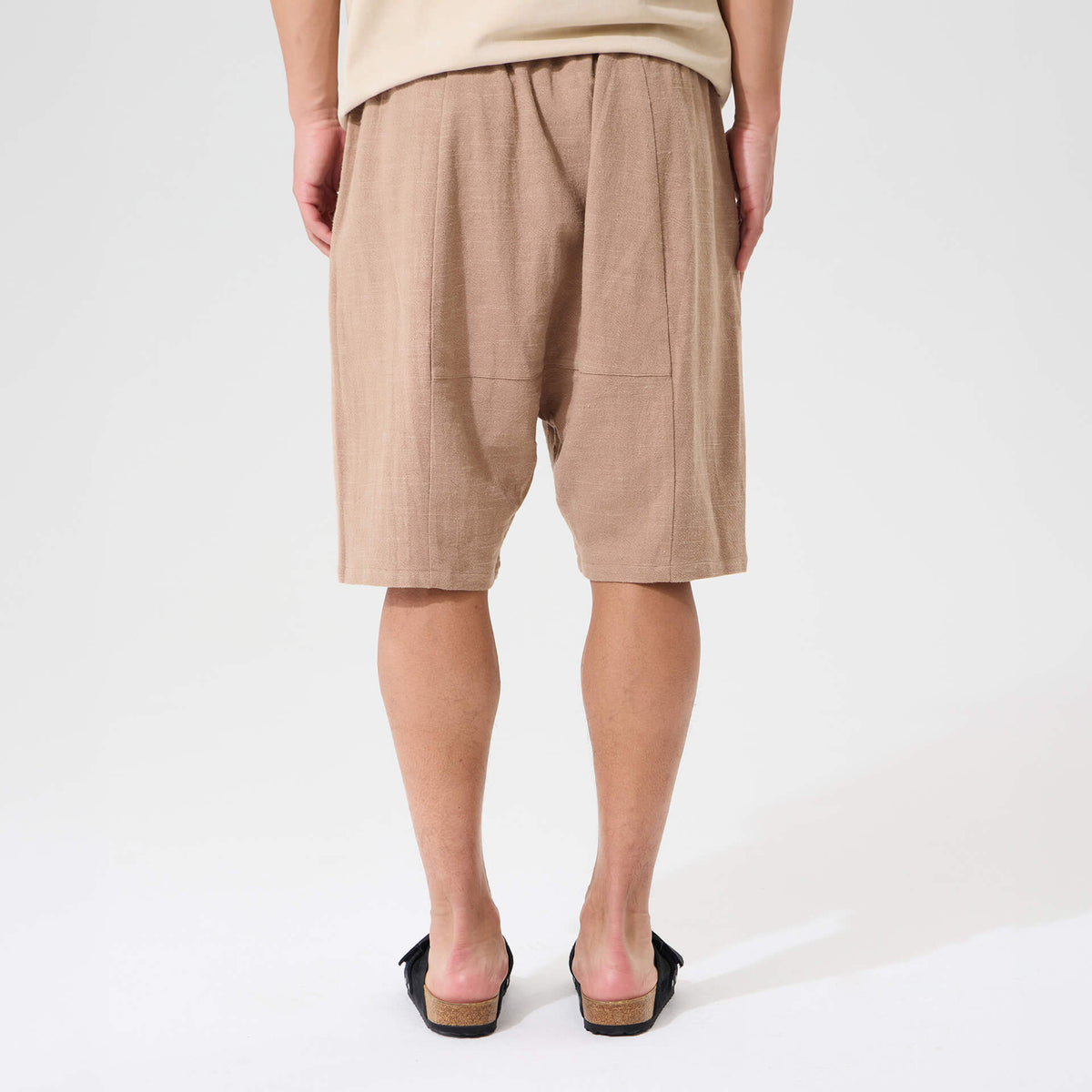 Nokai Shorts