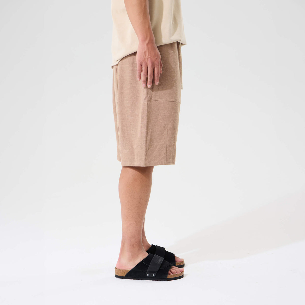 Nokai Shorts
