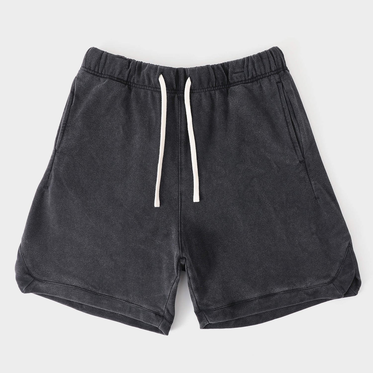 Briza Short Pants