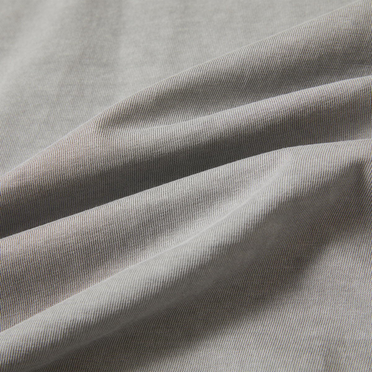 Ryu Washed Raglan T-Shirt