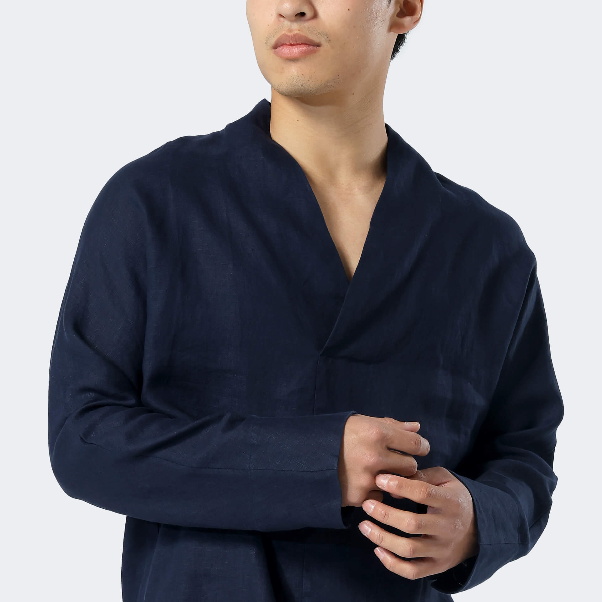 Shinu Shirt | Bundle
