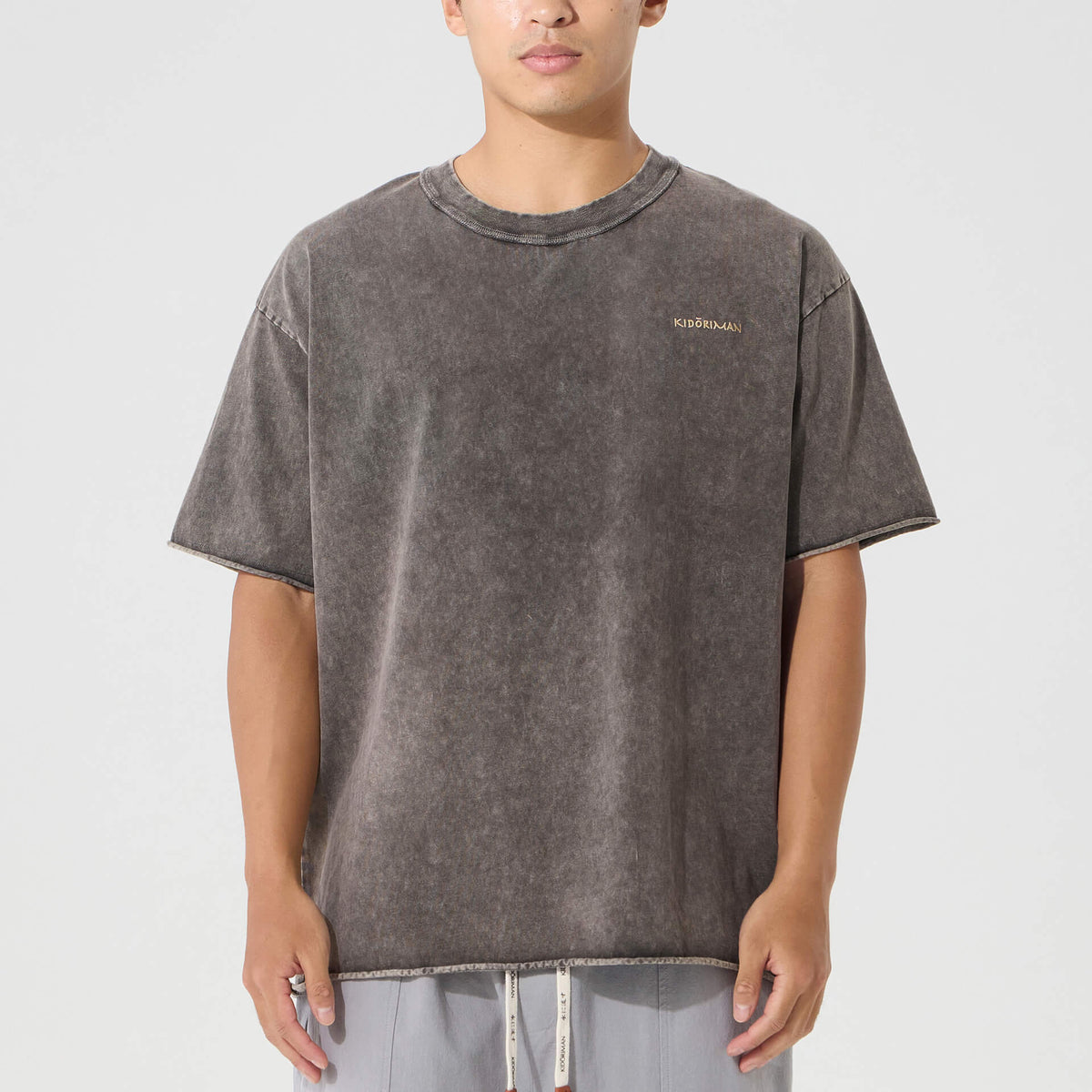 Saku T-Shirt