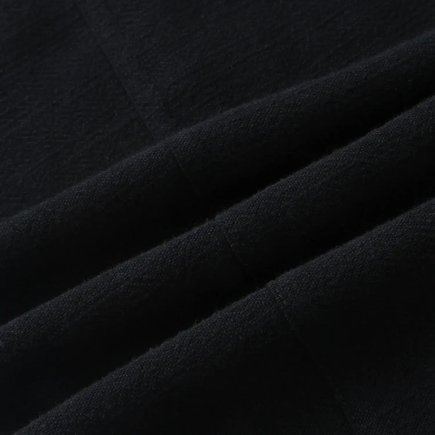 Seika Harem Pants