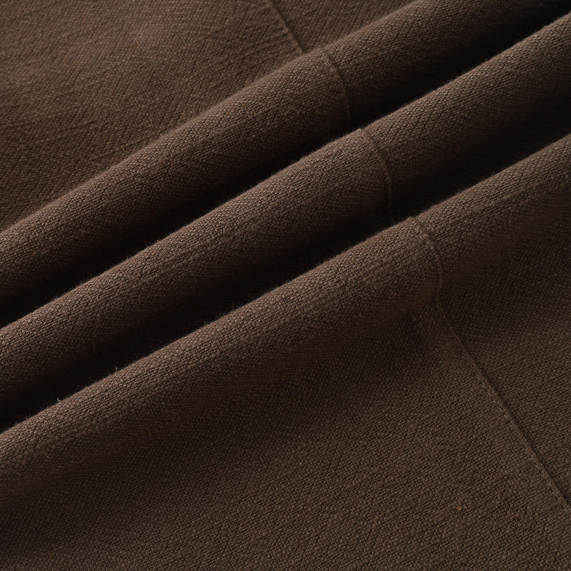 Seika Harem Pants Bundle of 4