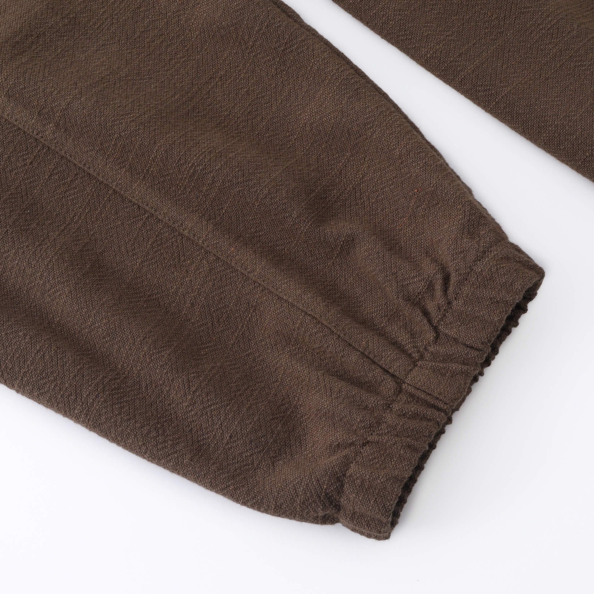 Seika Harem Pants