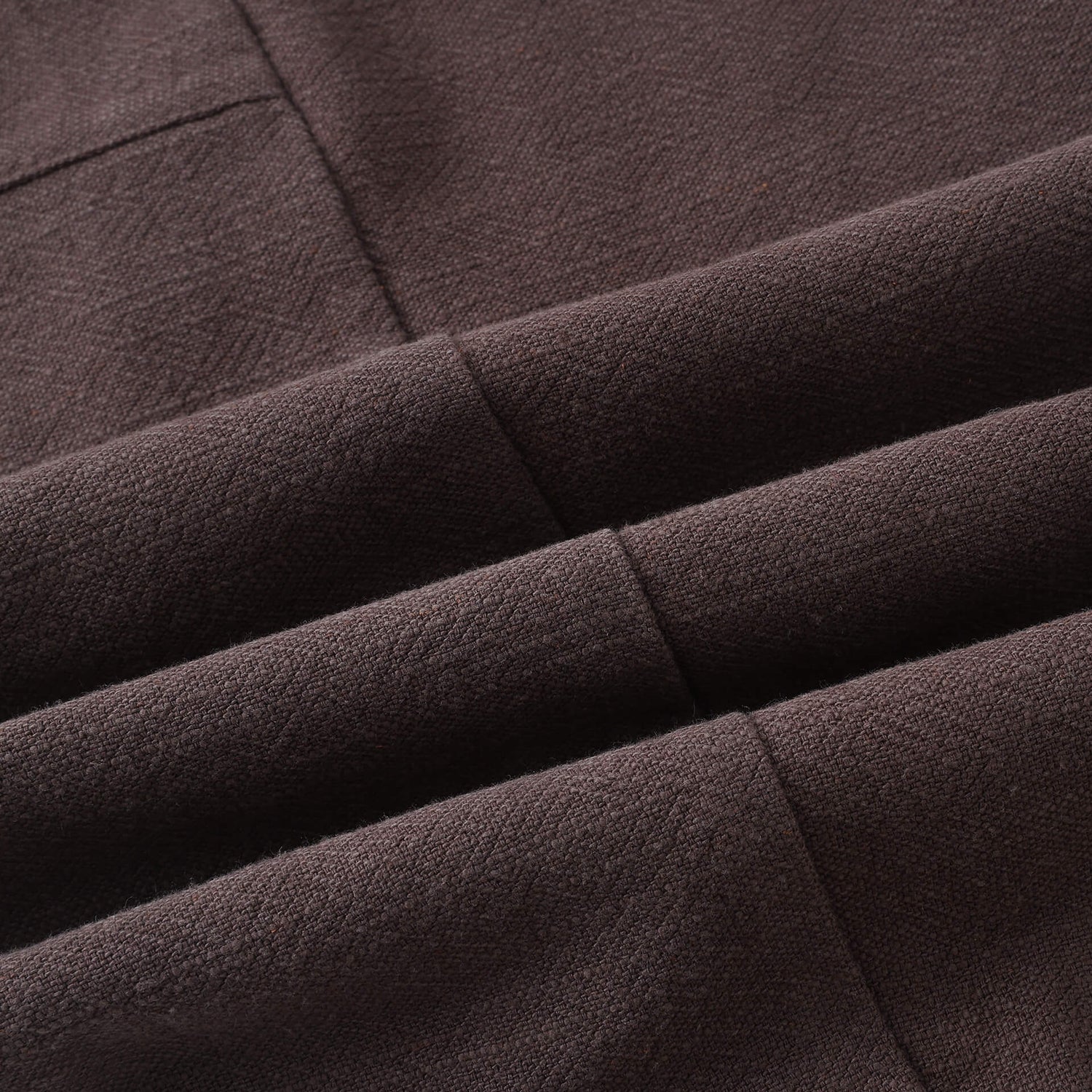 Seika Harem Pants Bundle of 4