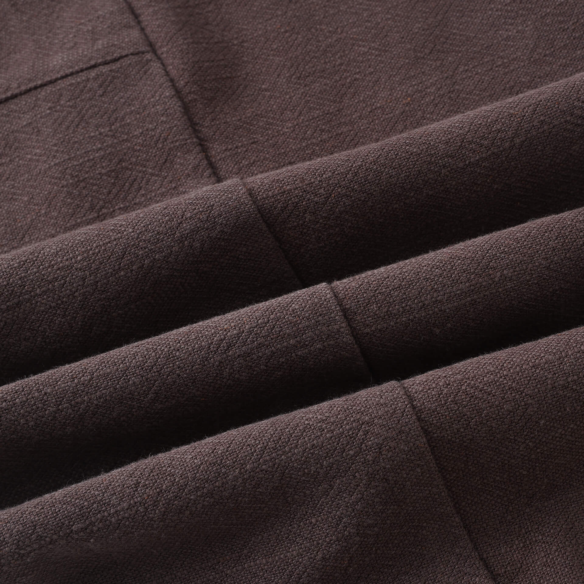 Seika Harem Pants Bundle of 4