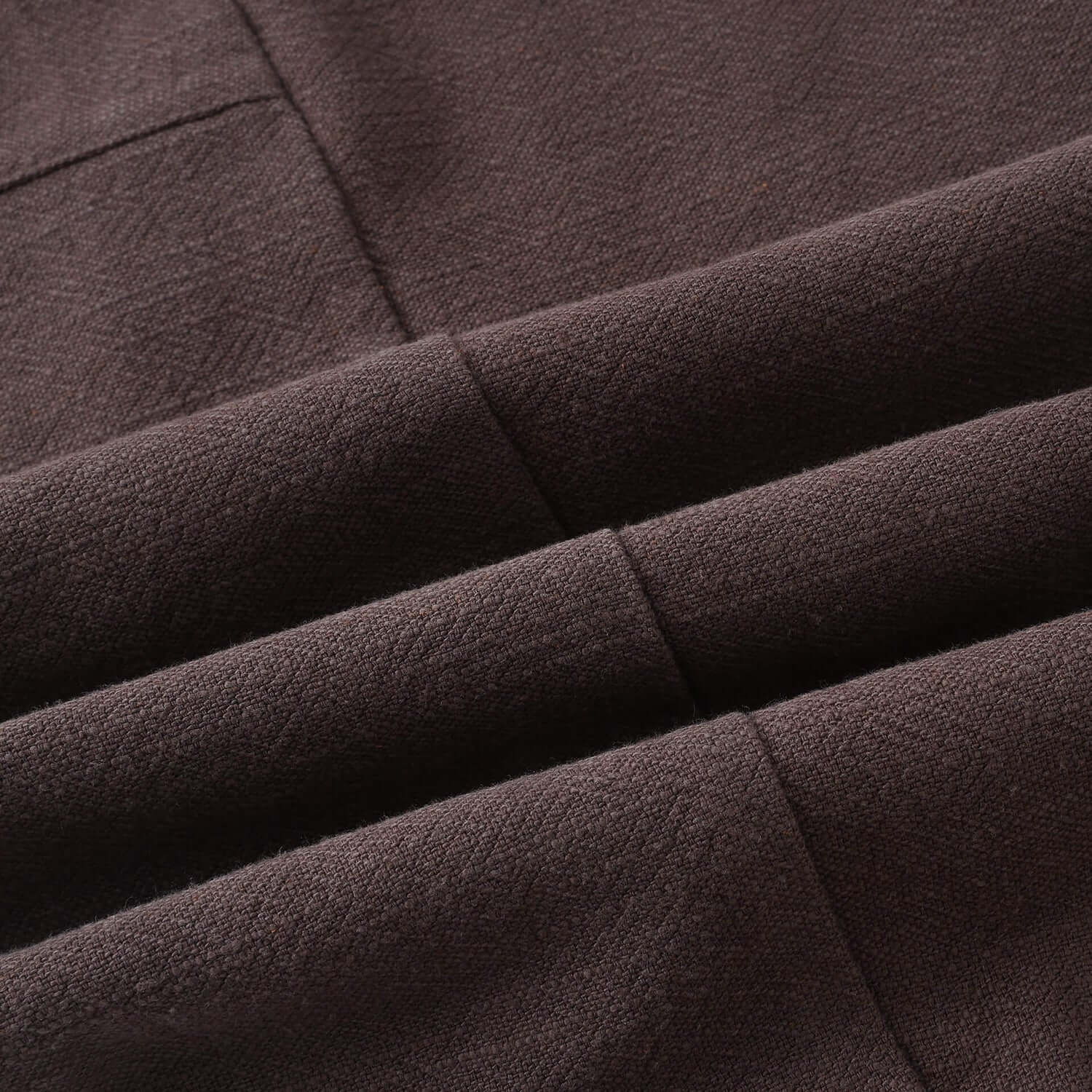 Seika Harem Pants