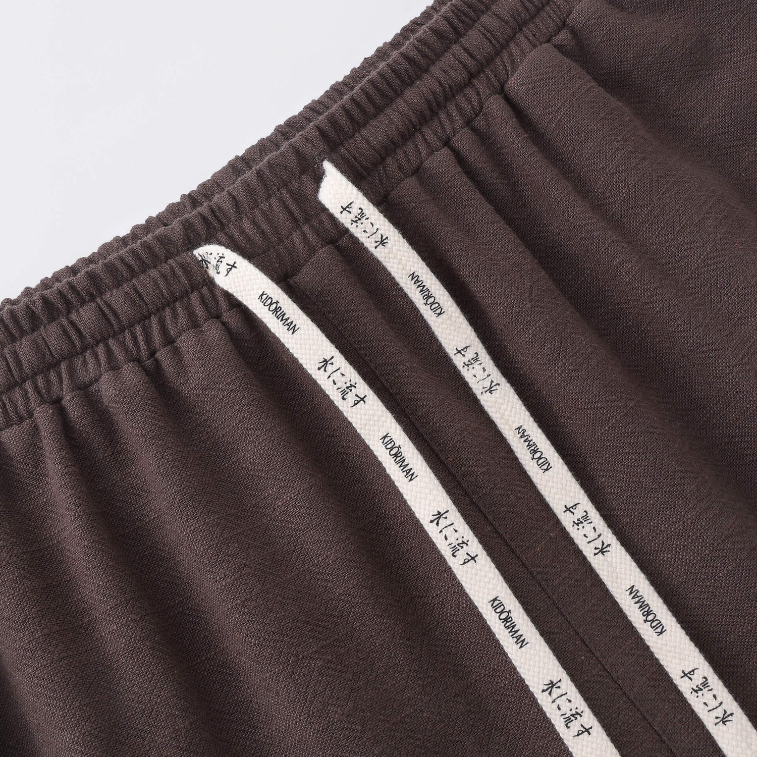 Seika Harem Pants Bundle of 4