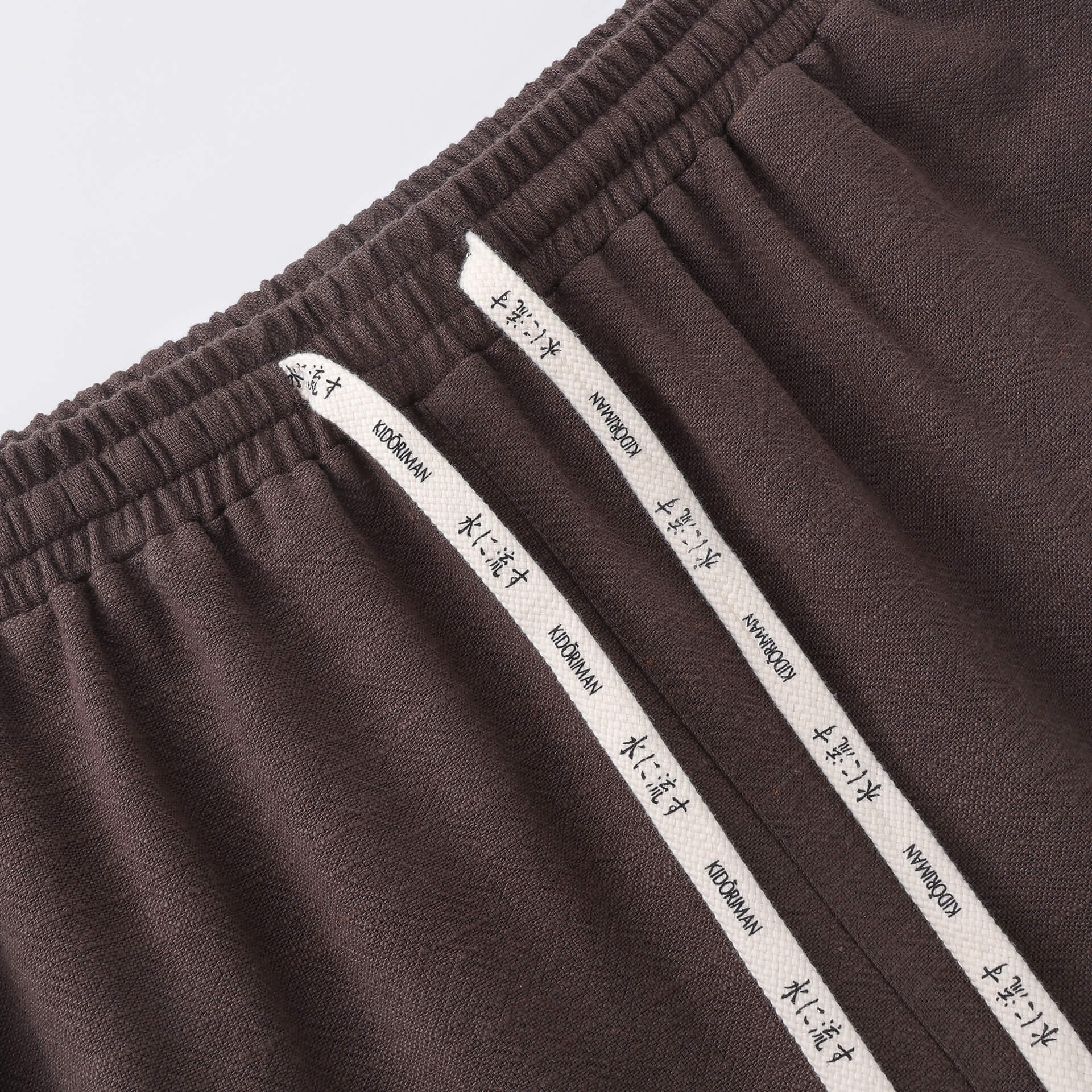 Seika Harem Pants Bundle of 4