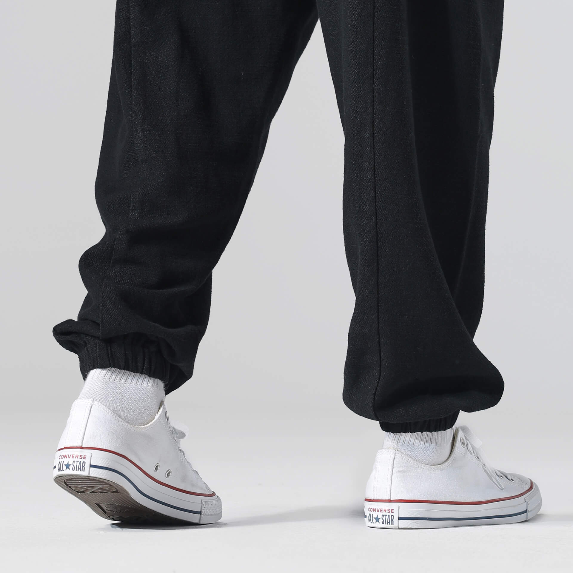 Seika Harem Pants Bundle of 4