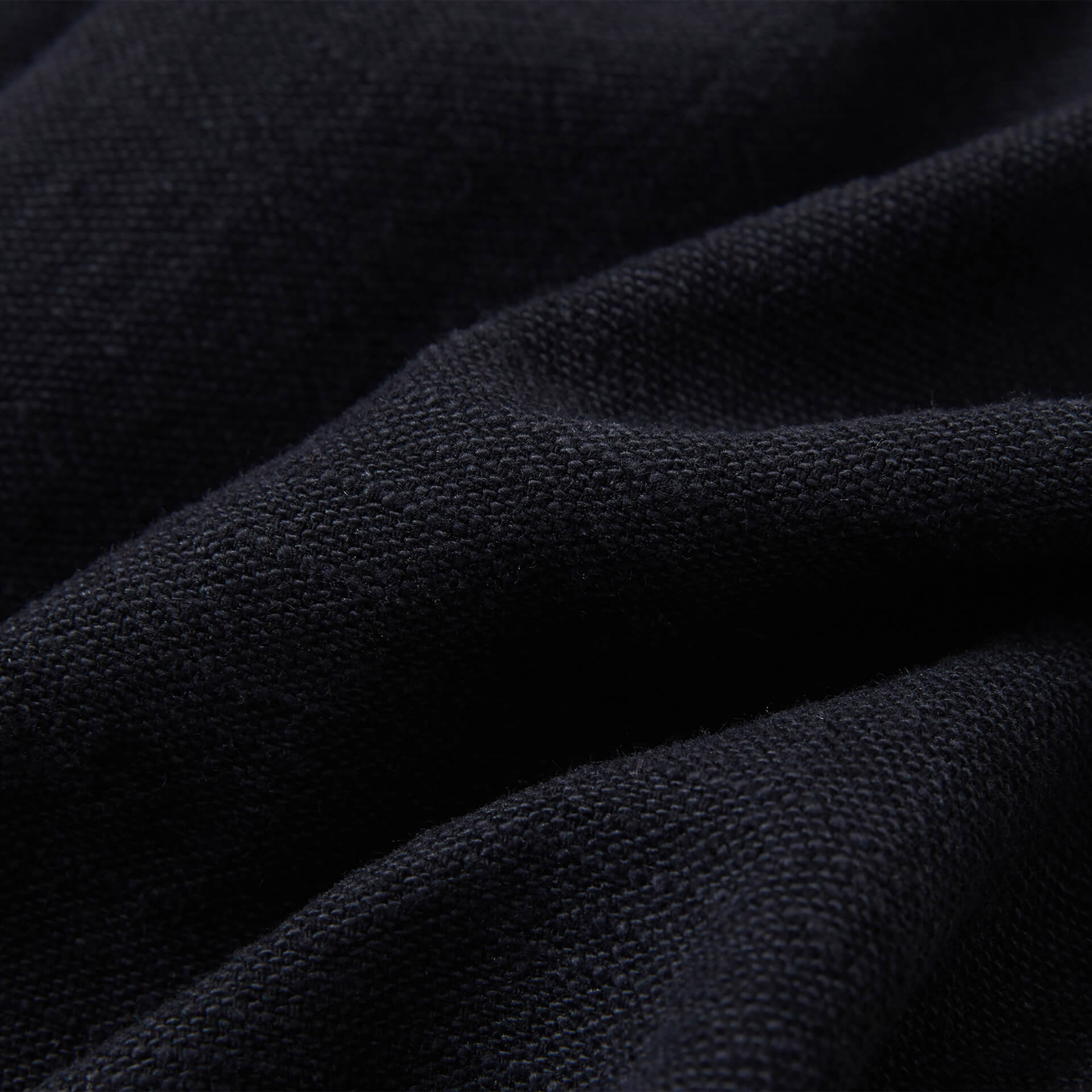 Seika Harem Pants