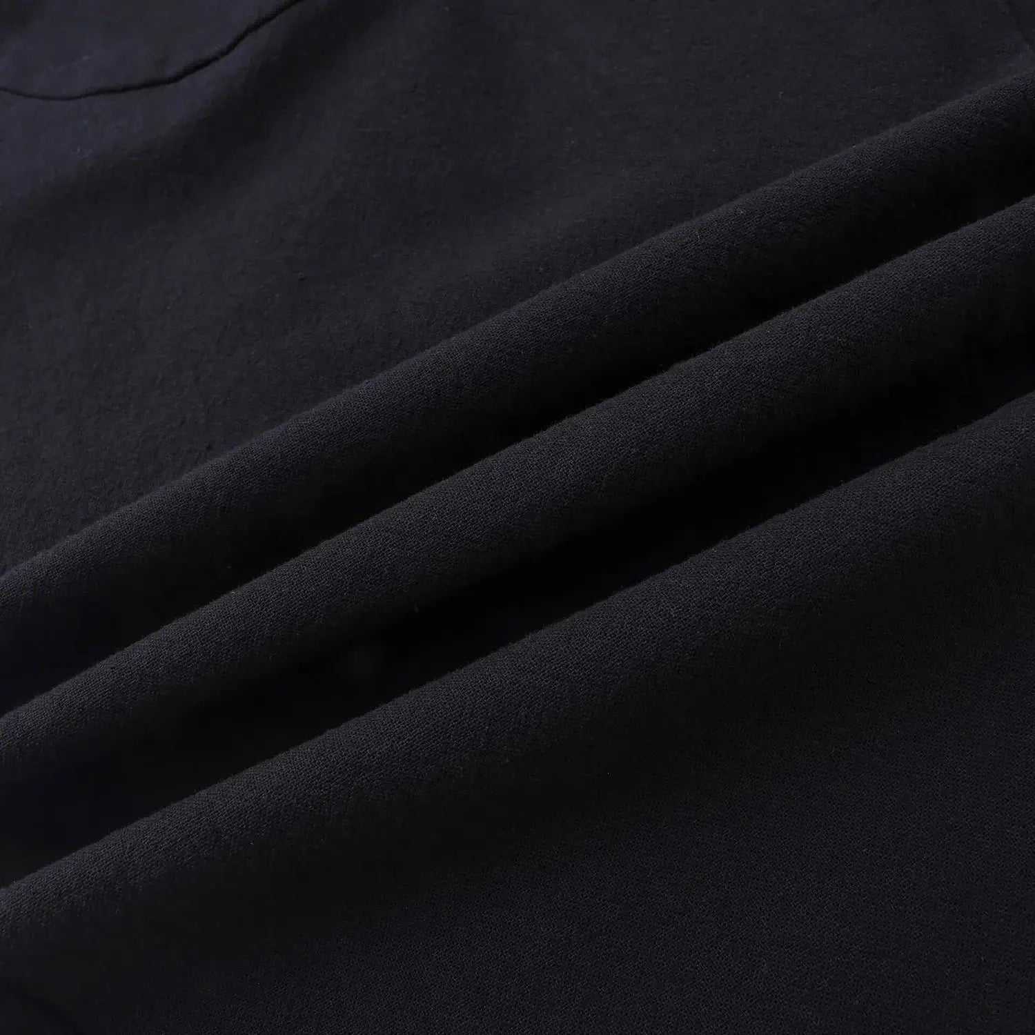 Sekino Cropped Pants 2.0