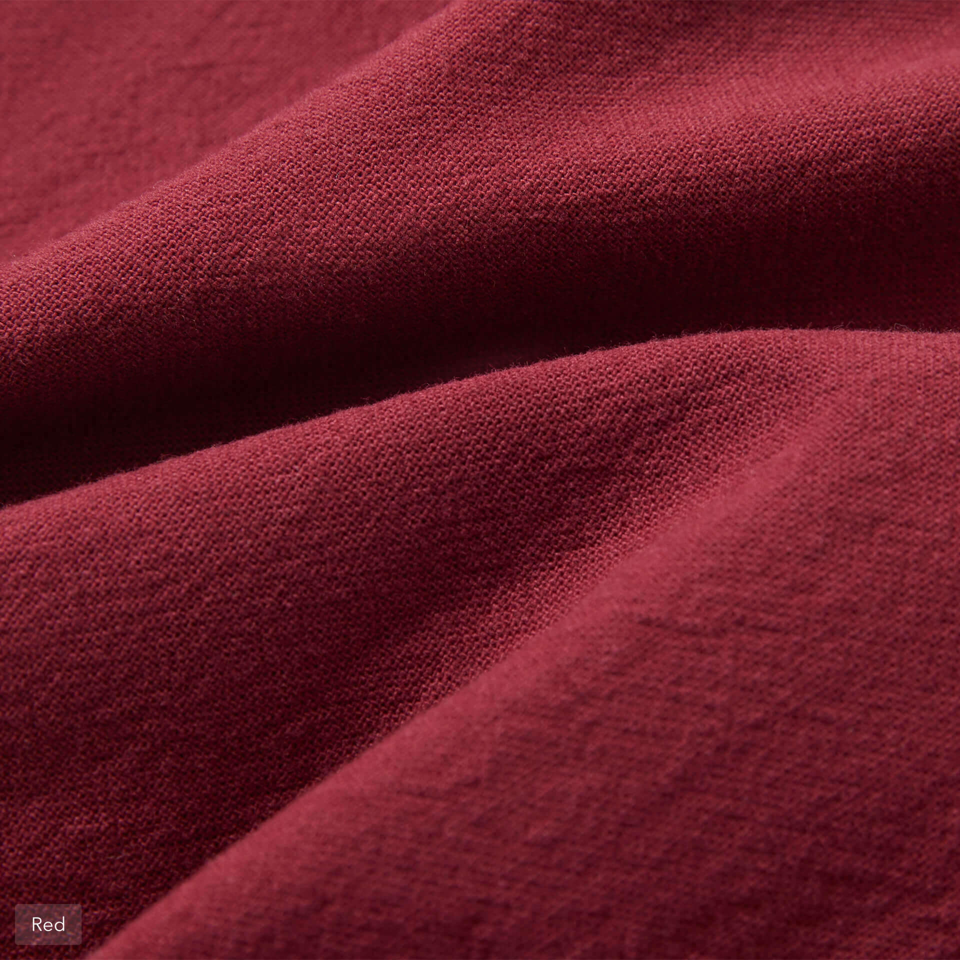 Sekino Wide Cropped Pants 2.0