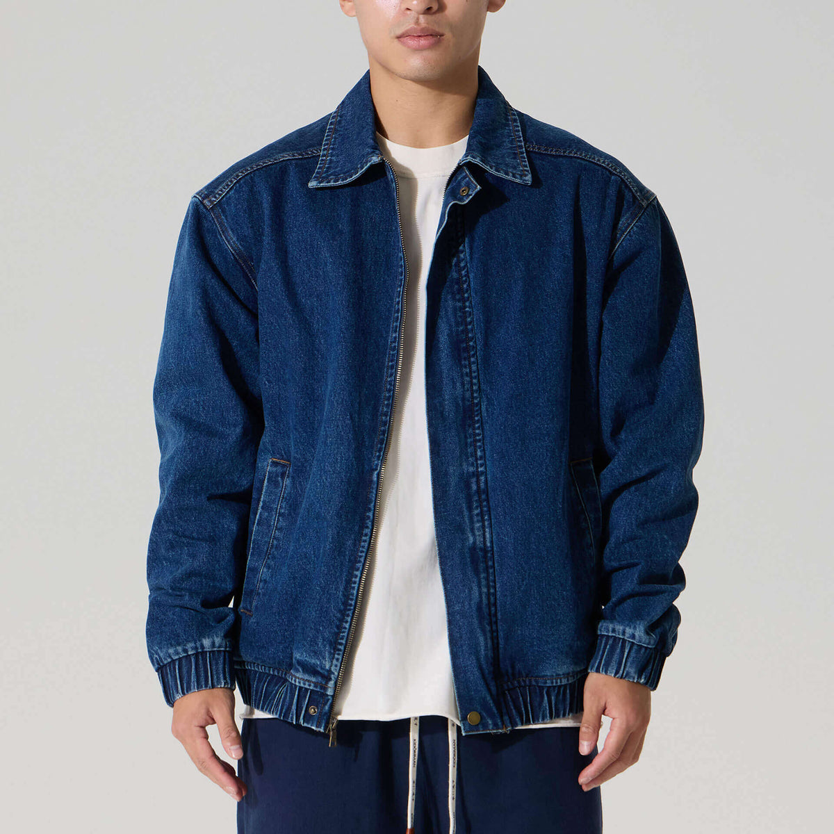 Showa Jacket