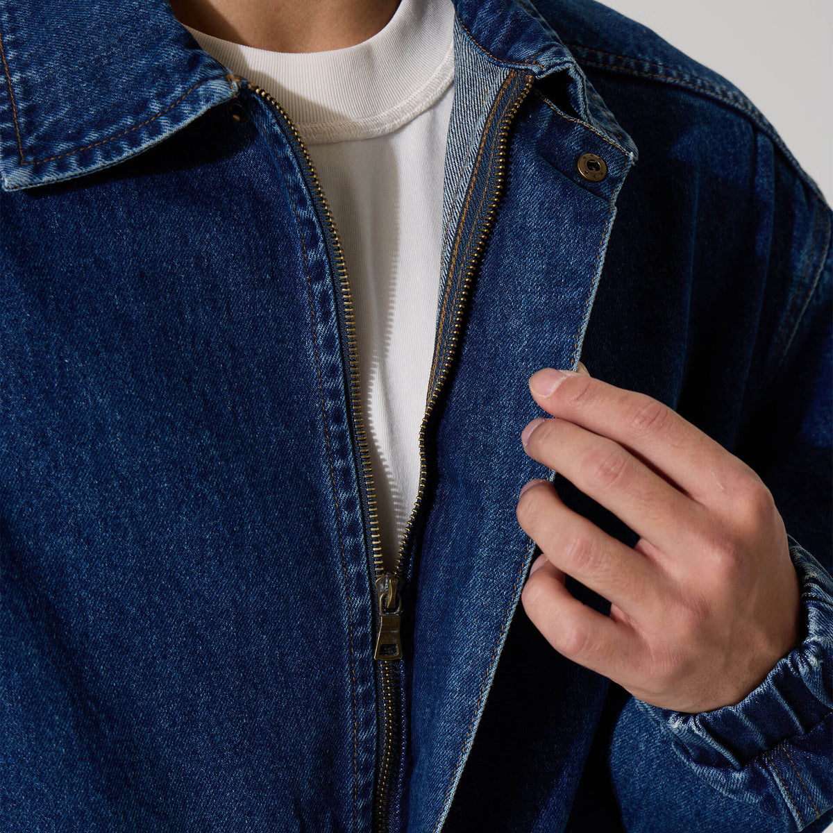 Showa Jacket