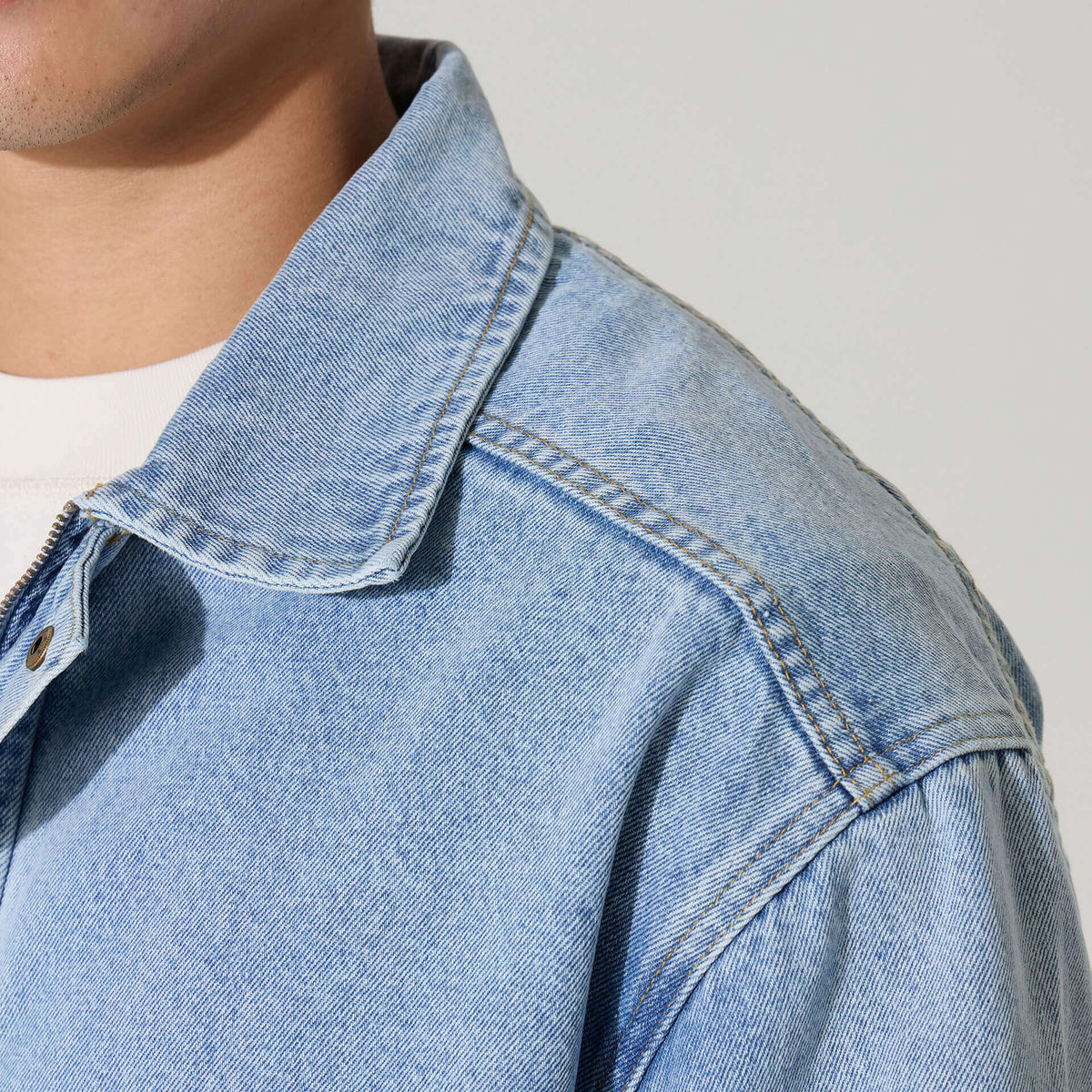 Showa Jacket