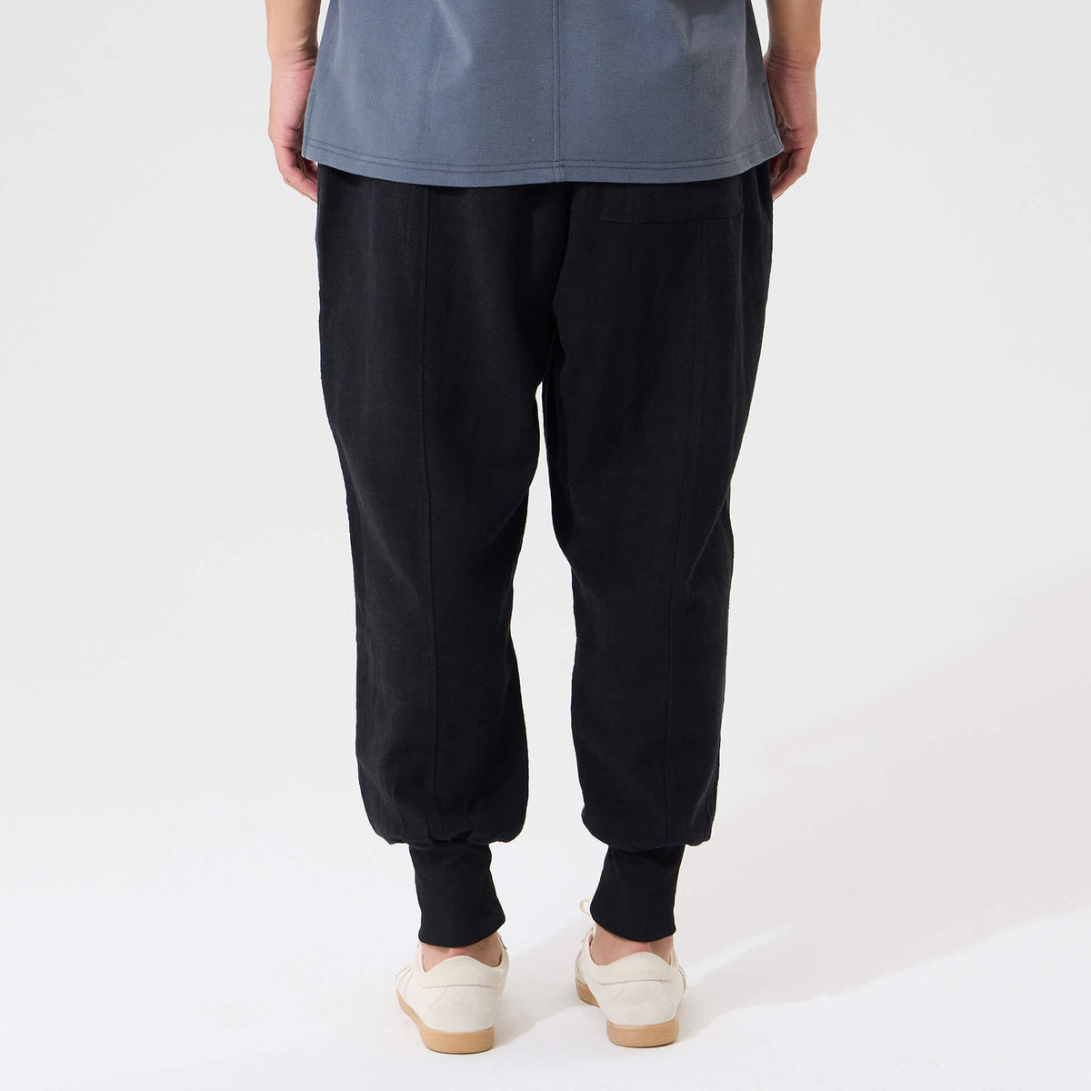 Sokai Harem Pants